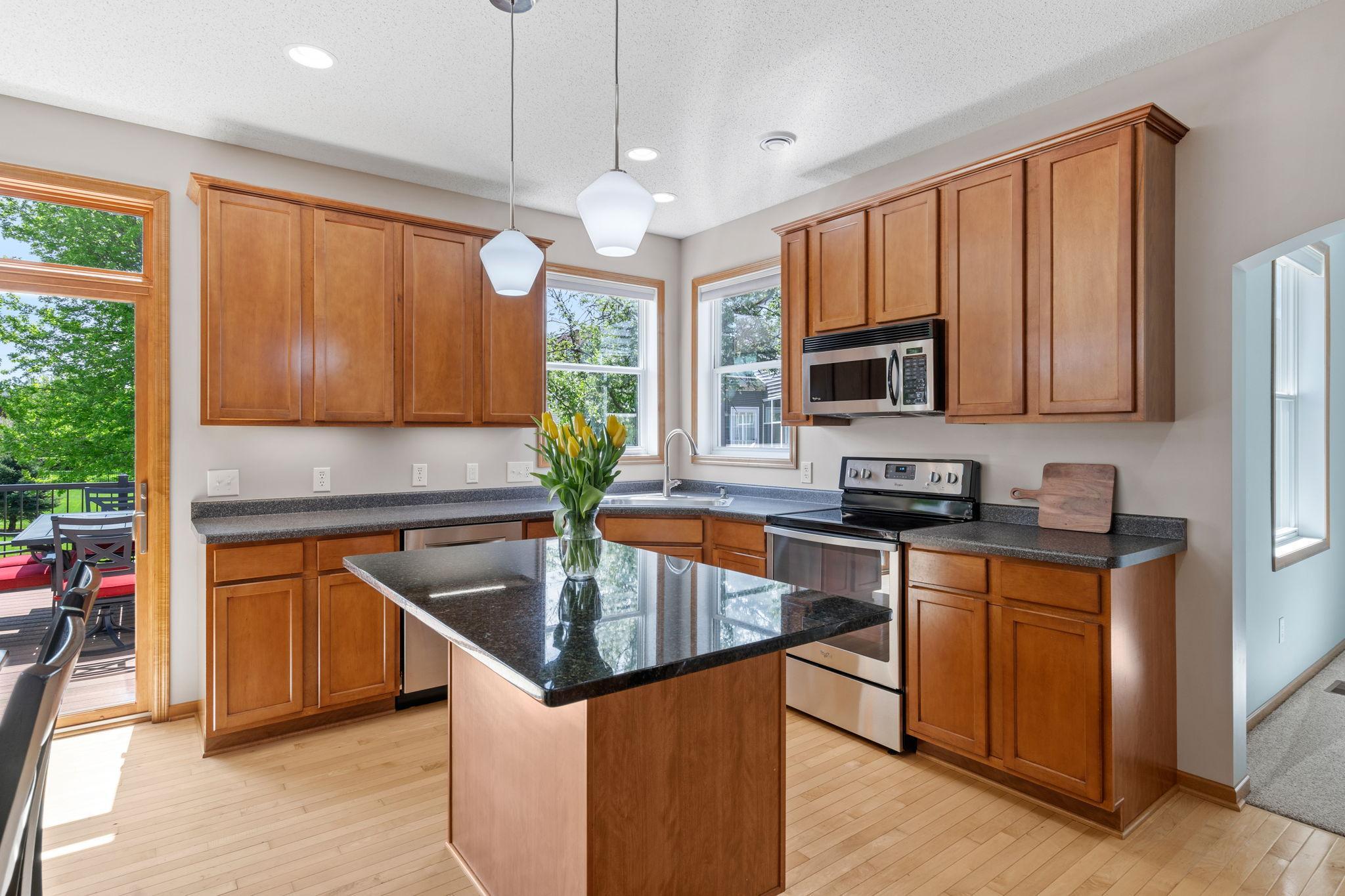 1614 117th Avenue NE