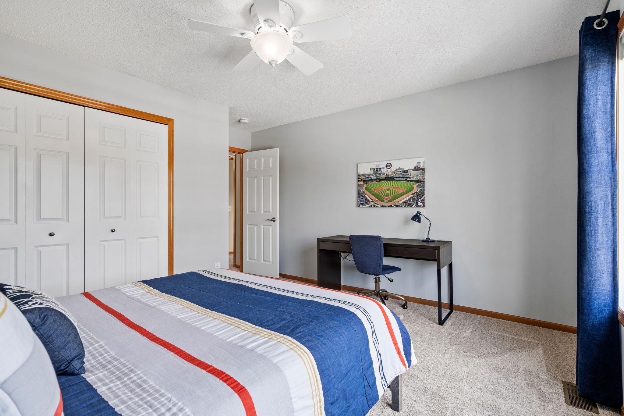 1614 117th Avenue NE