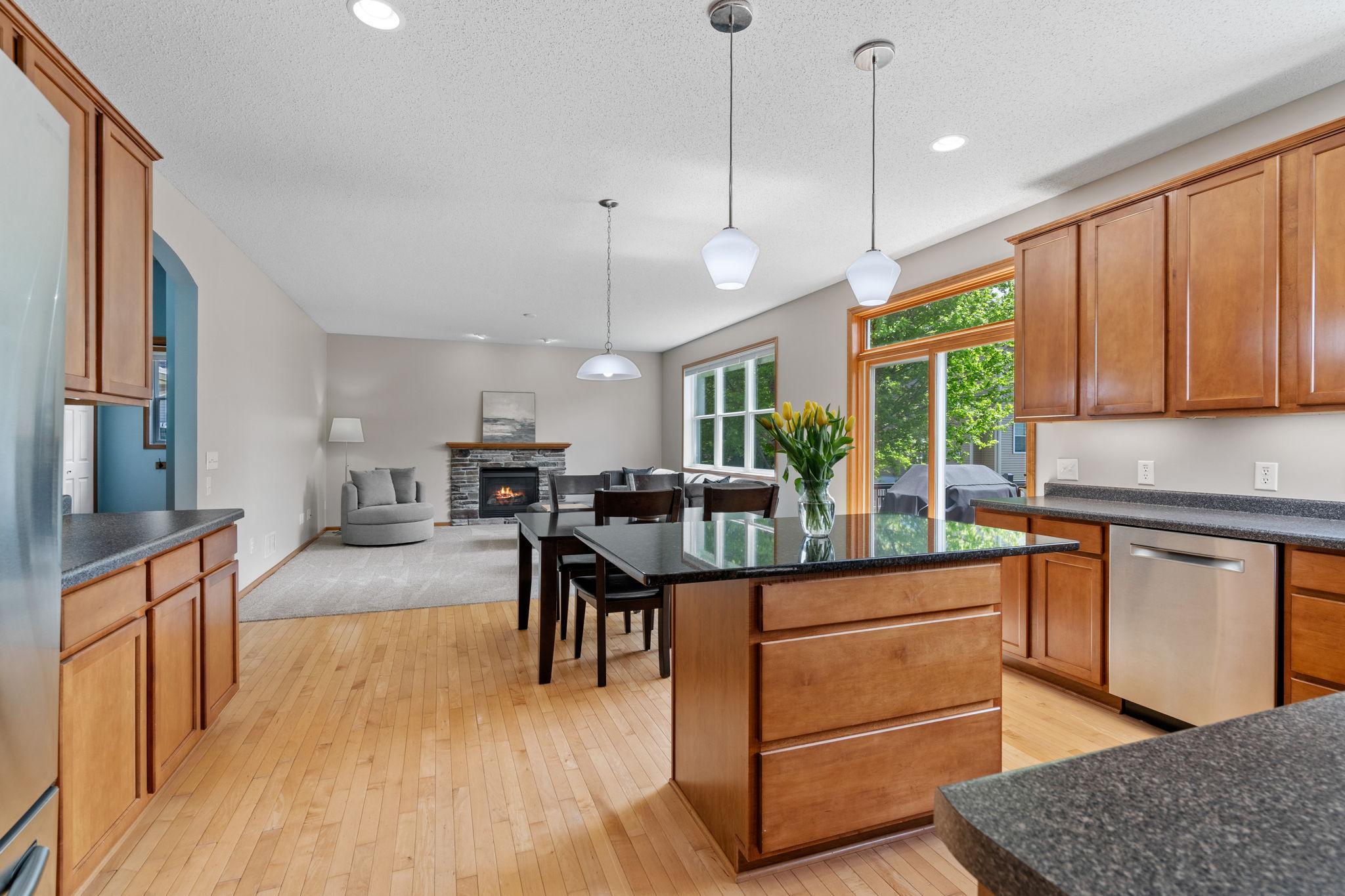 1614 117th Avenue NE