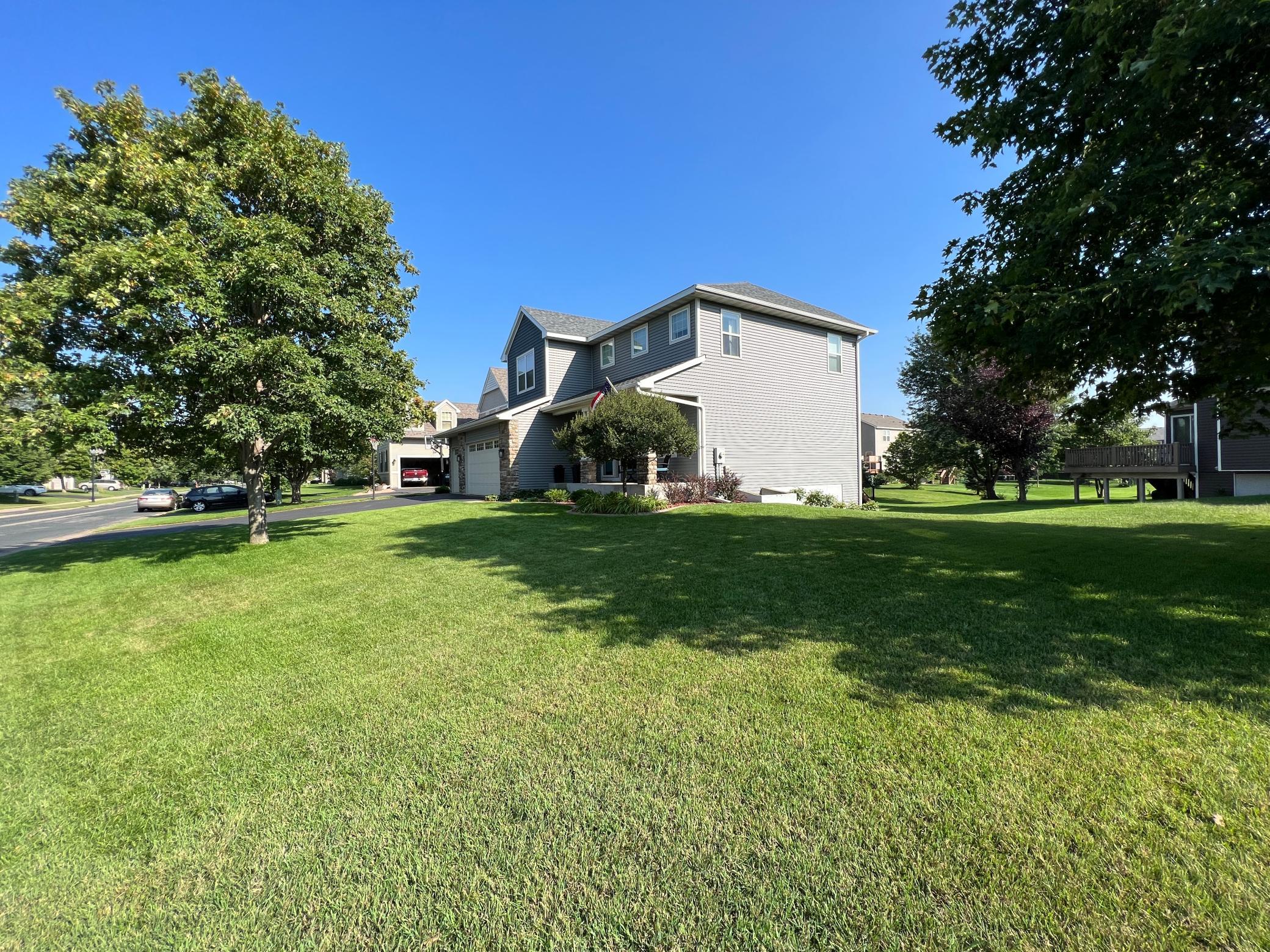 1614 117th Avenue NE