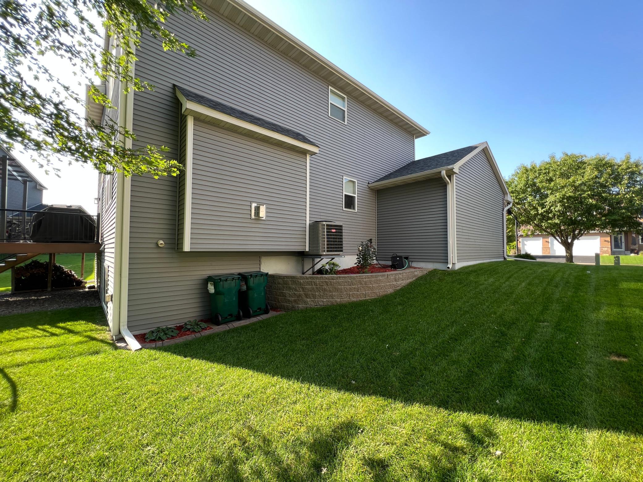 1614 117th Avenue NE