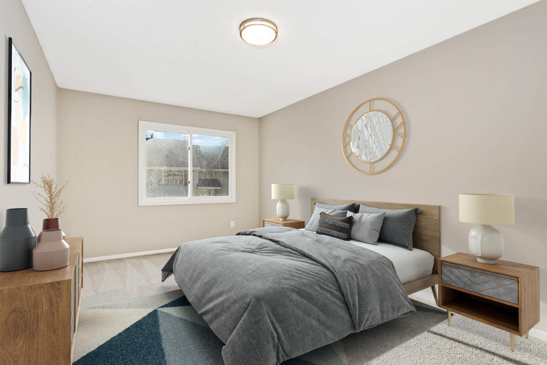 619 Evergreen Drive