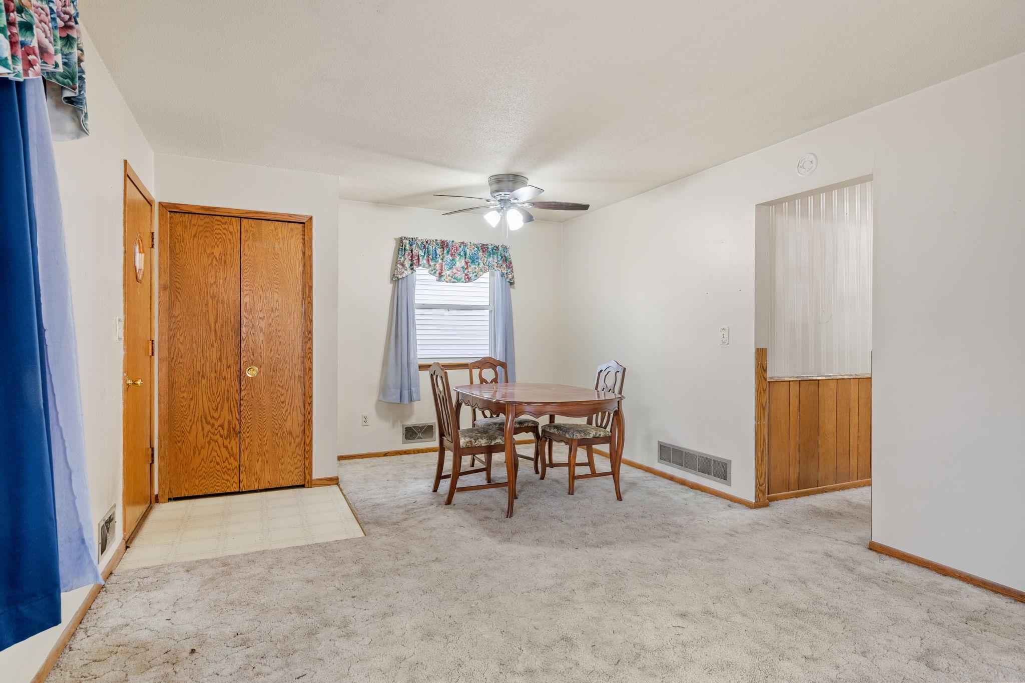 137 Jessamine Avenue E