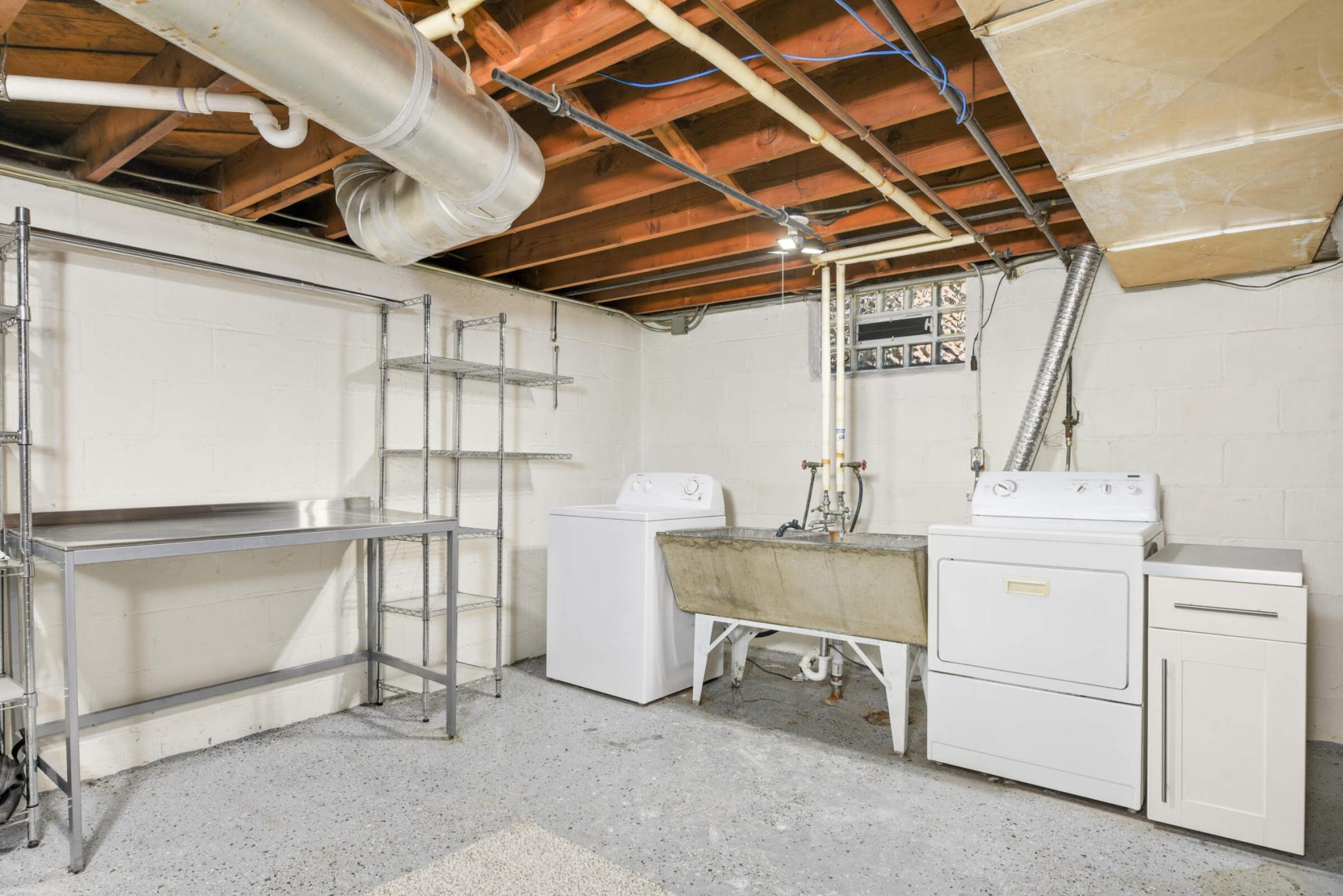 946 Grandview Avenue W