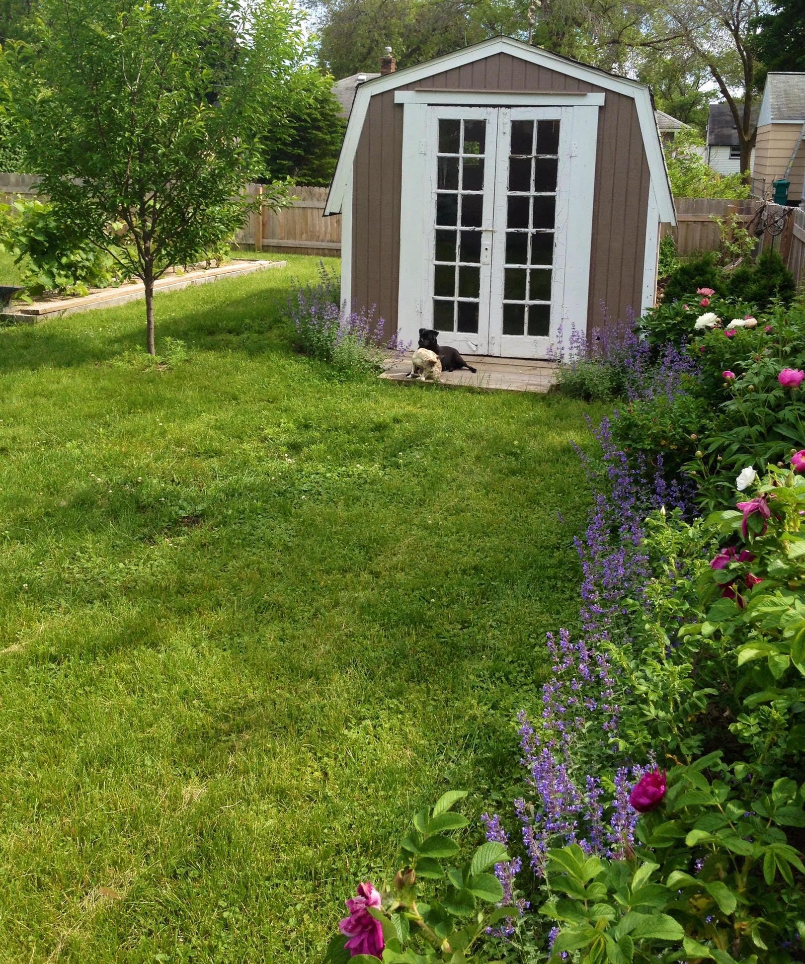 946 Grandview Avenue W