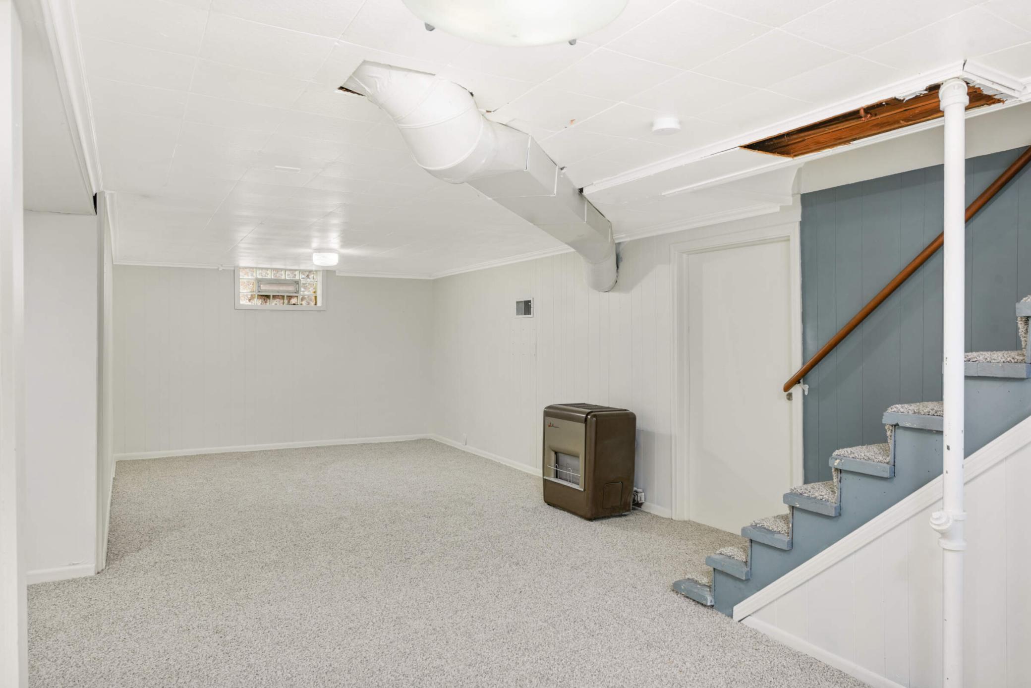 946 Grandview Avenue W