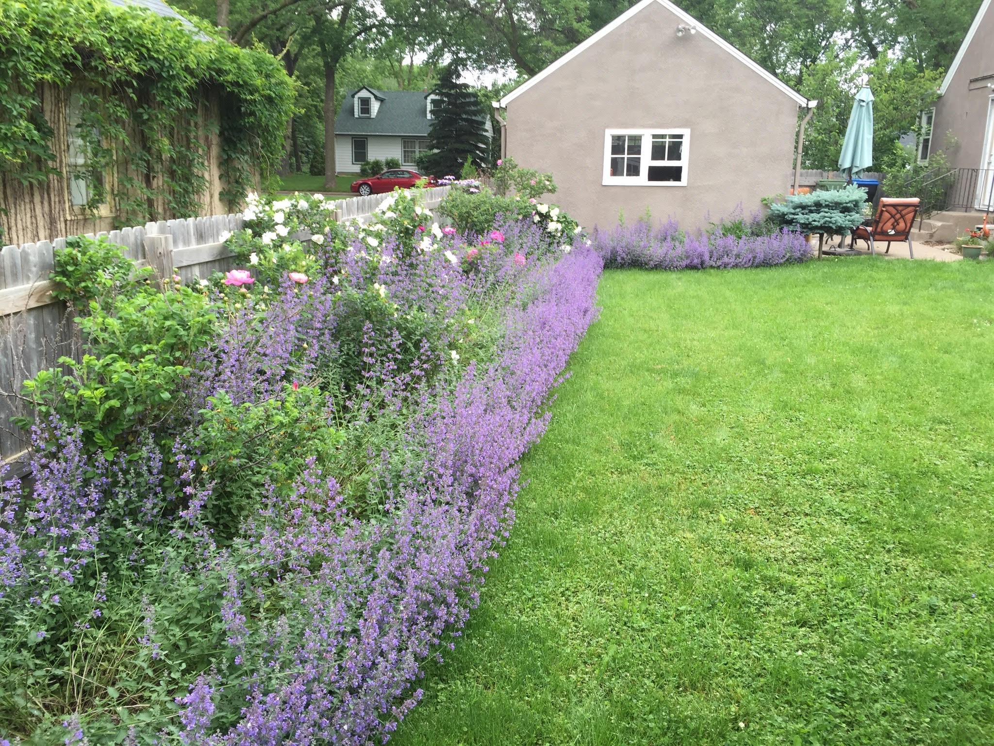 946 Grandview Avenue W