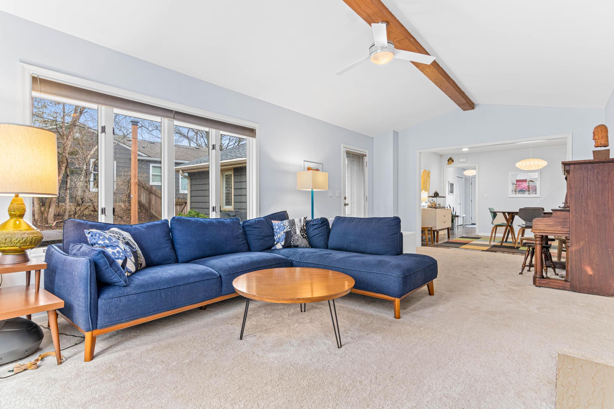 4708 Forest Circle