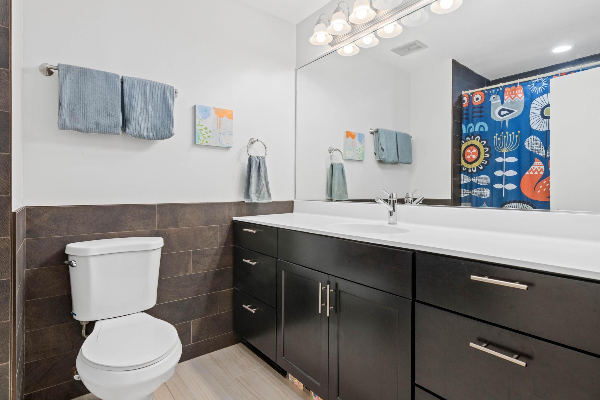 4708 Forest Circle