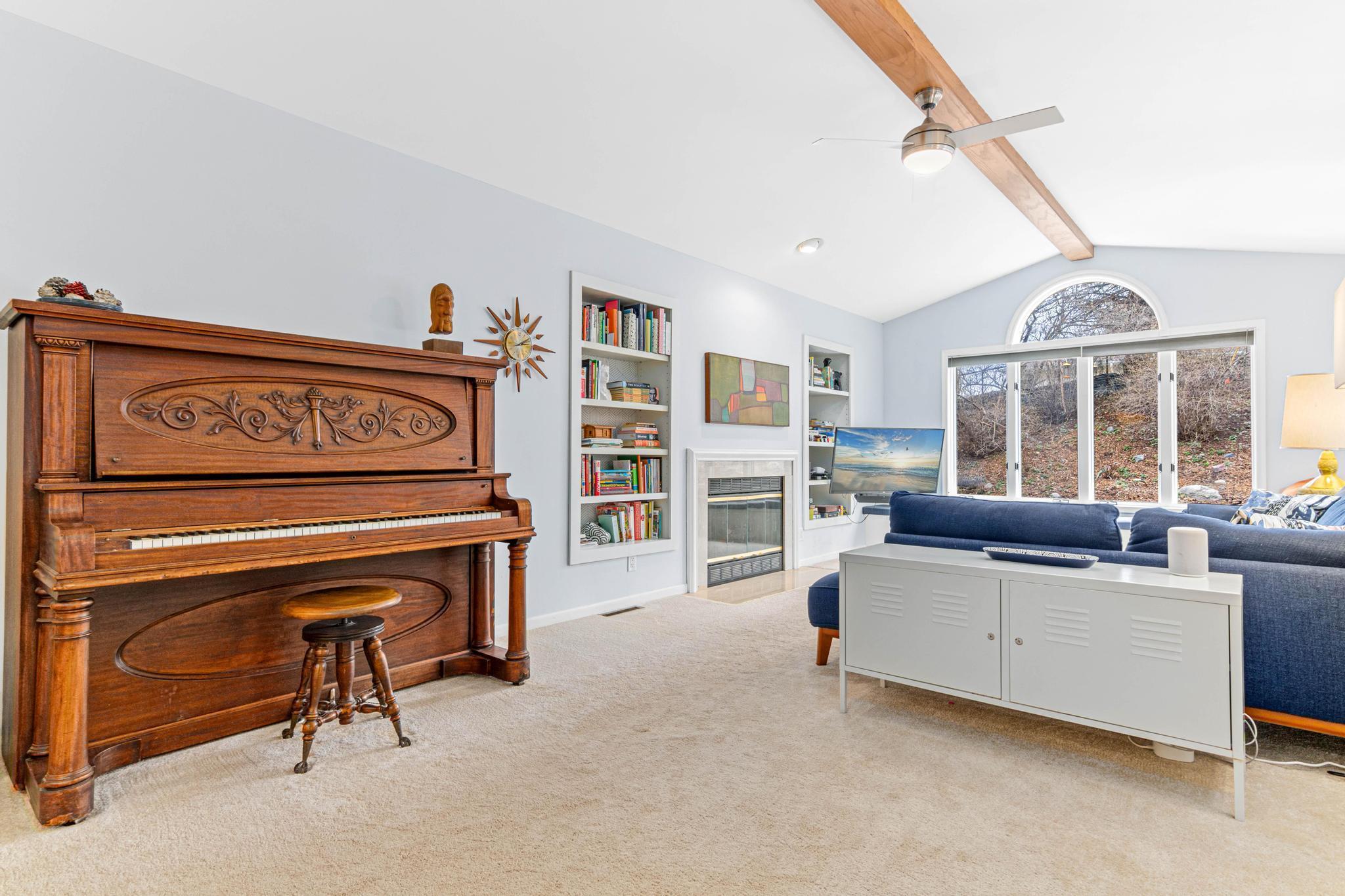 4708 Forest Circle