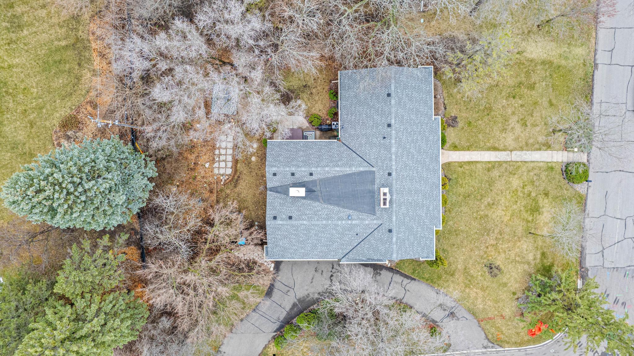 4708 Forest Circle
