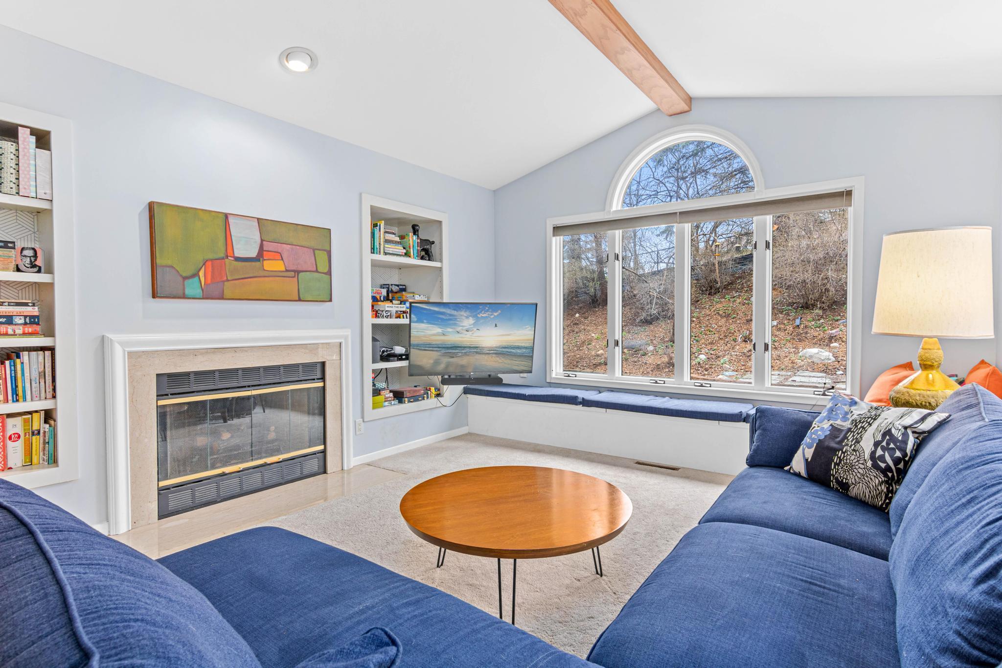 4708 Forest Circle
