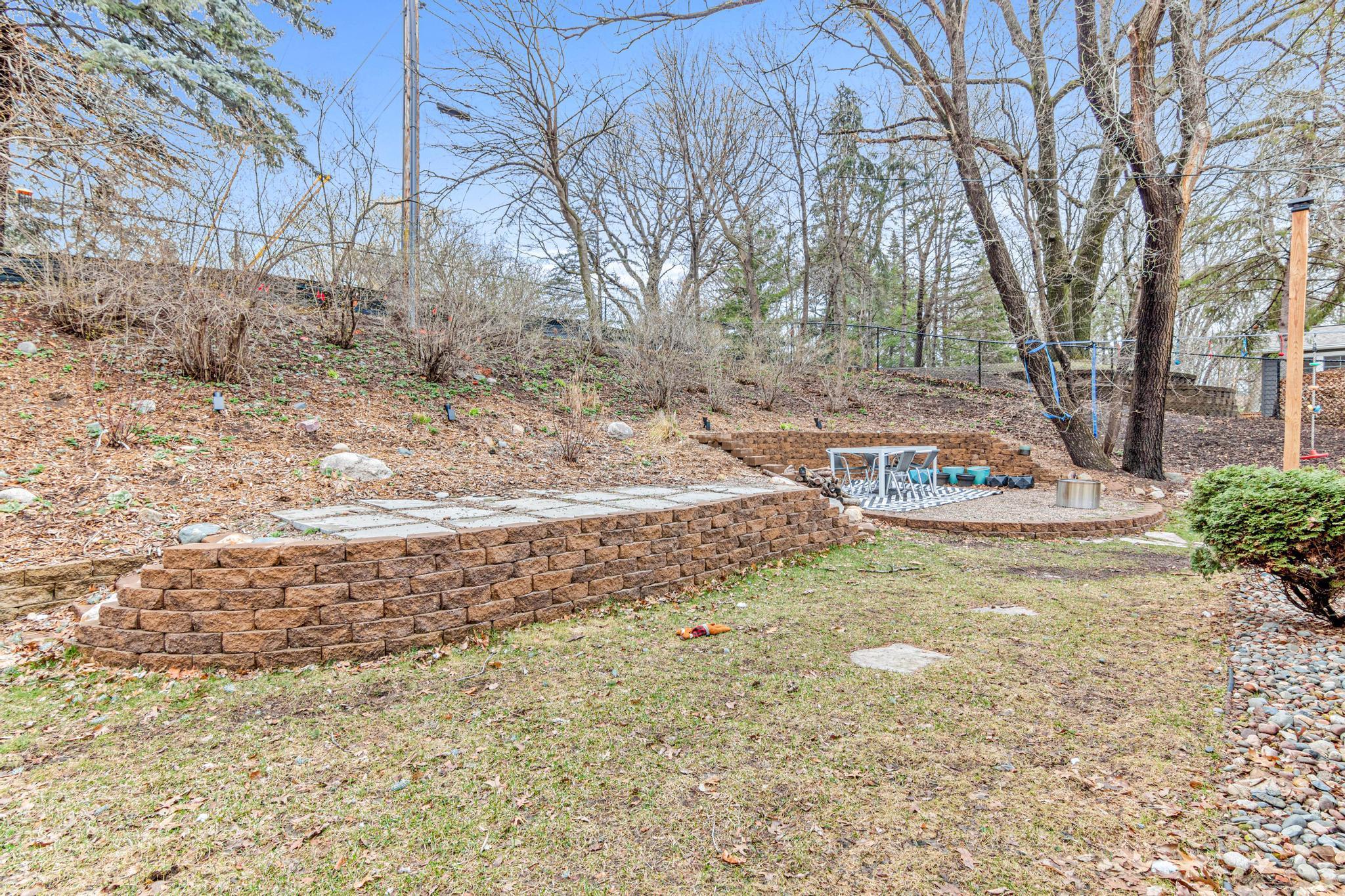 4708 Forest Circle