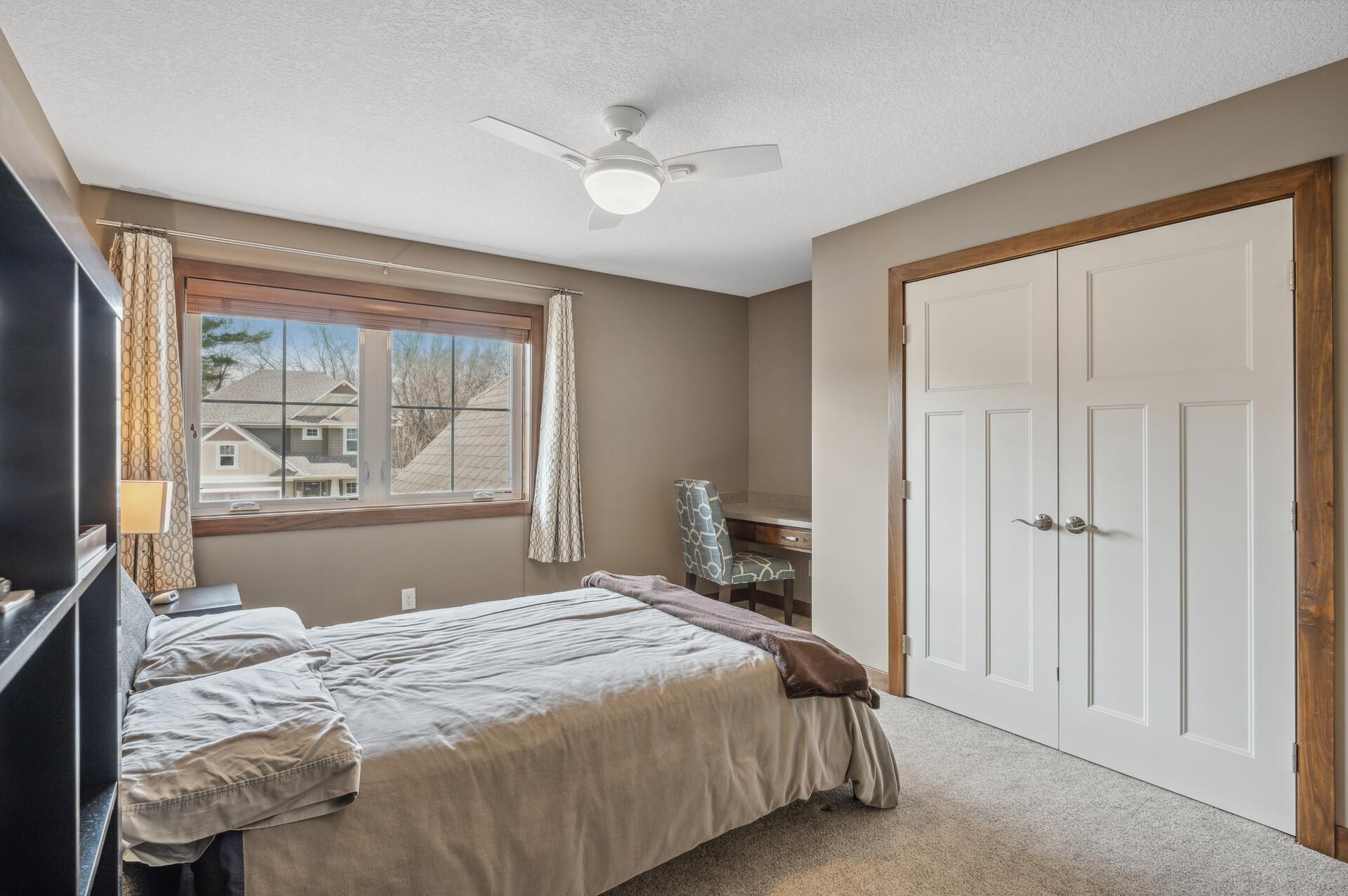 887 Pinetree Court