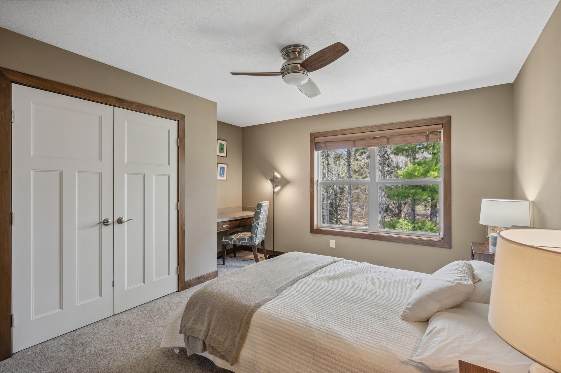 887 Pinetree Court