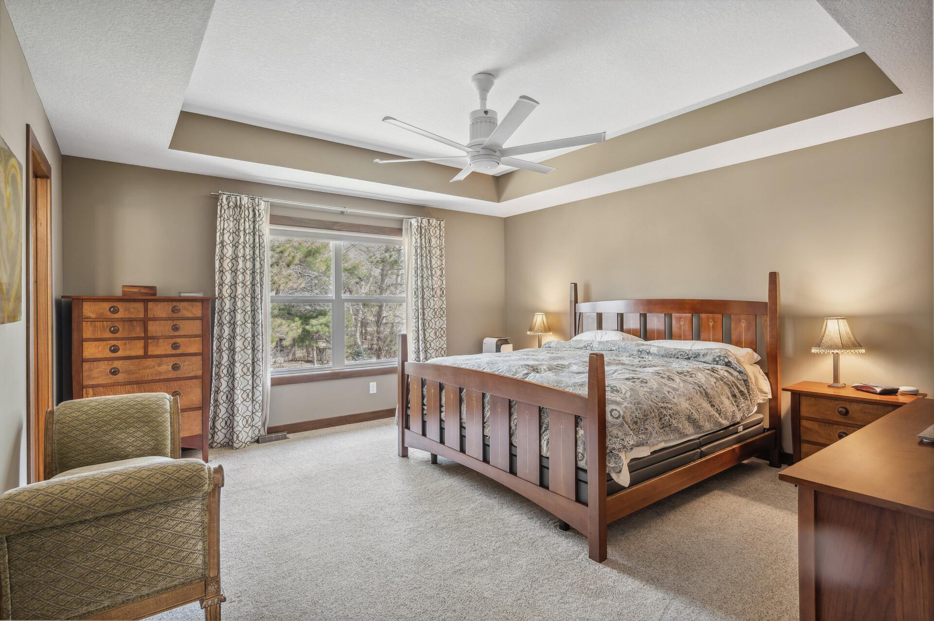 887 Pinetree Court