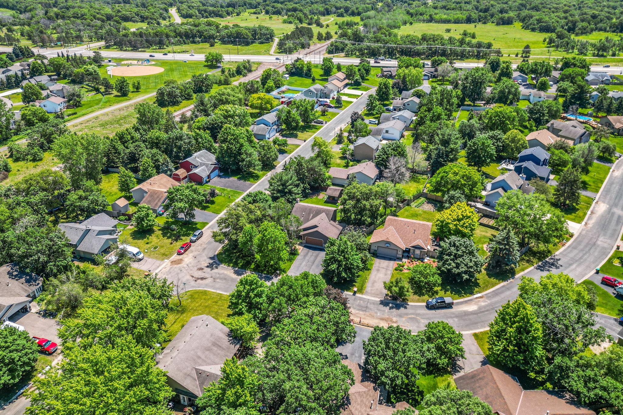 1096 138th Avenue NW