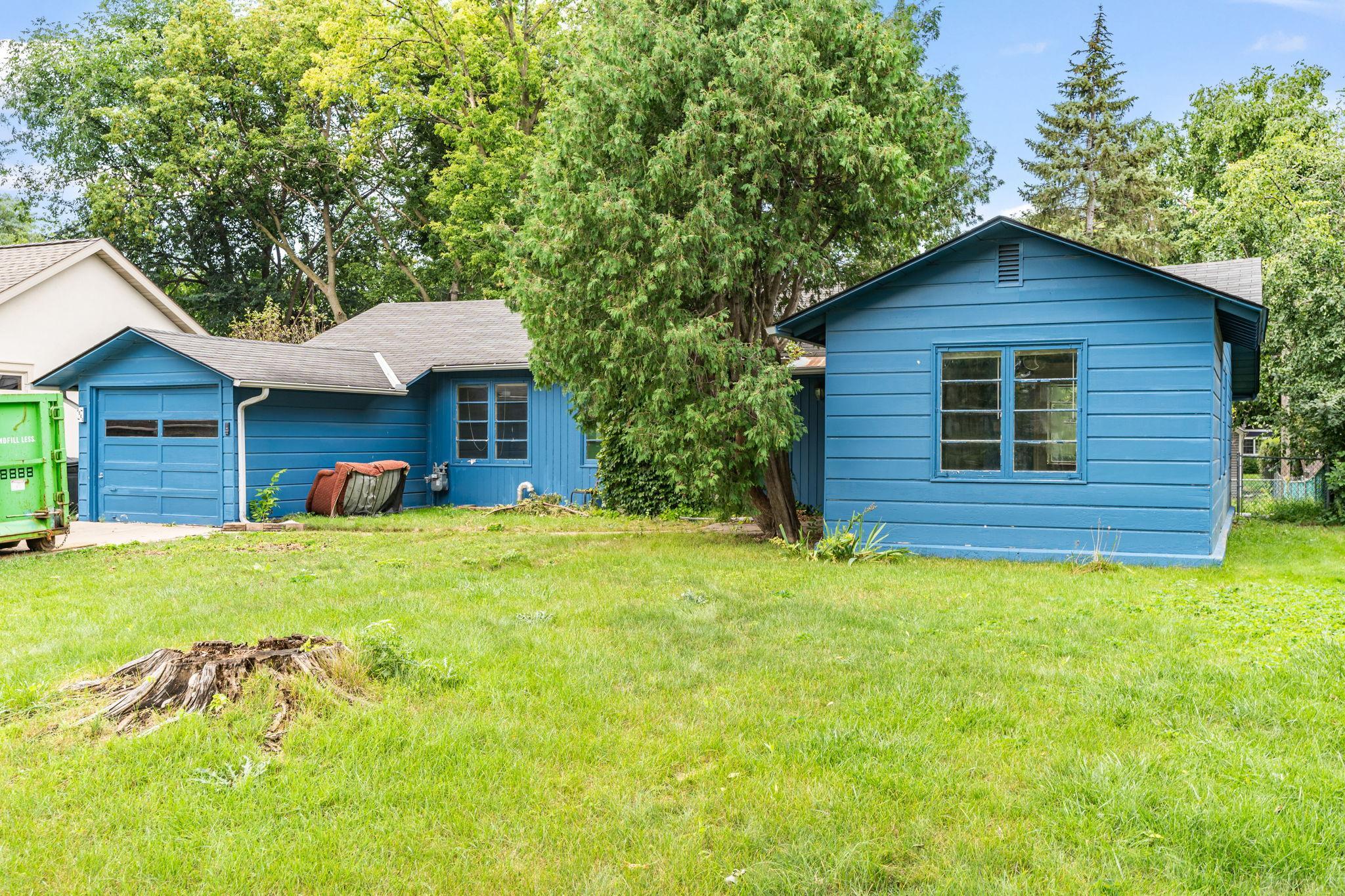 3984 Colorado Avenue S