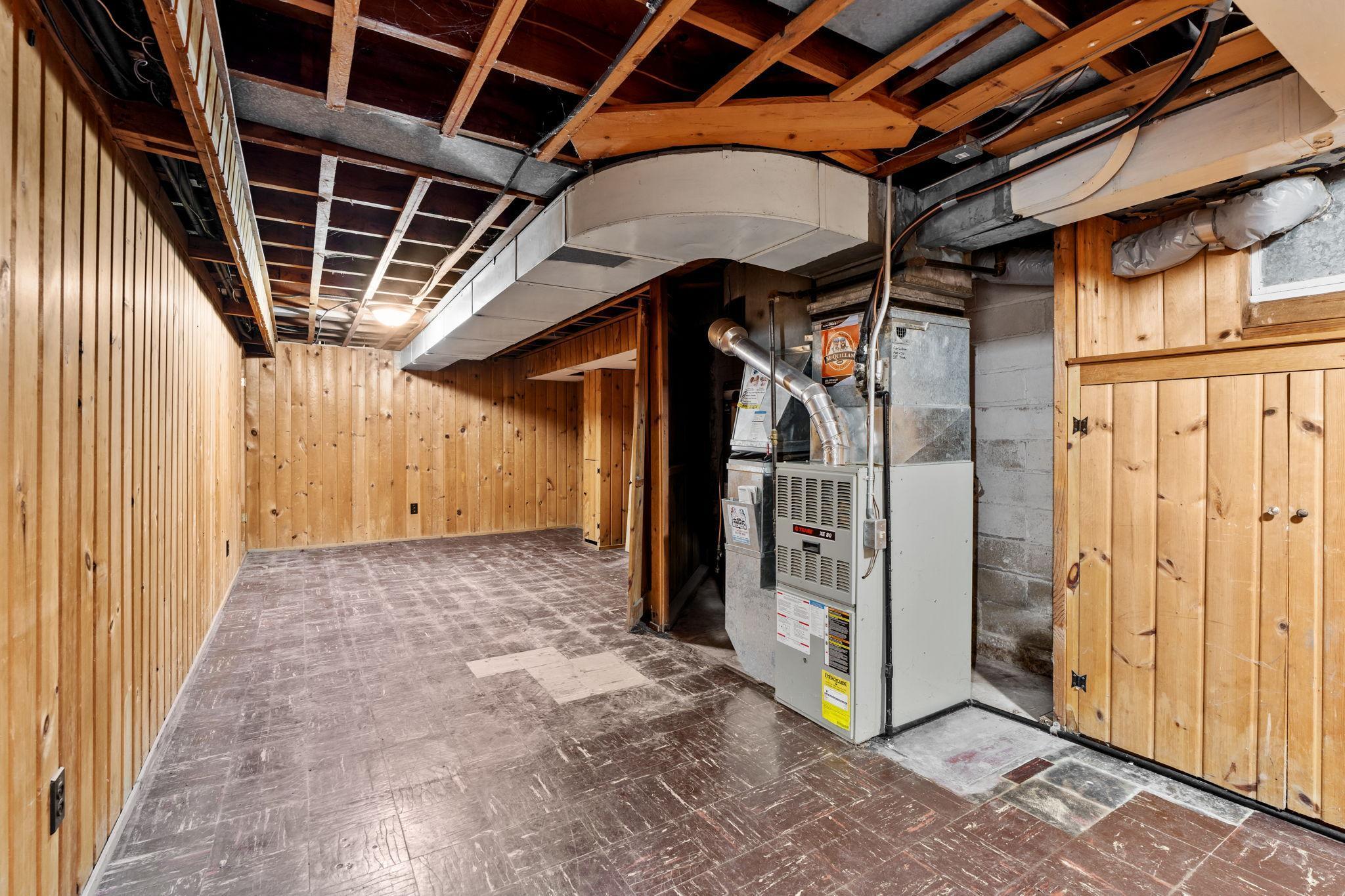 3984 Colorado Avenue S