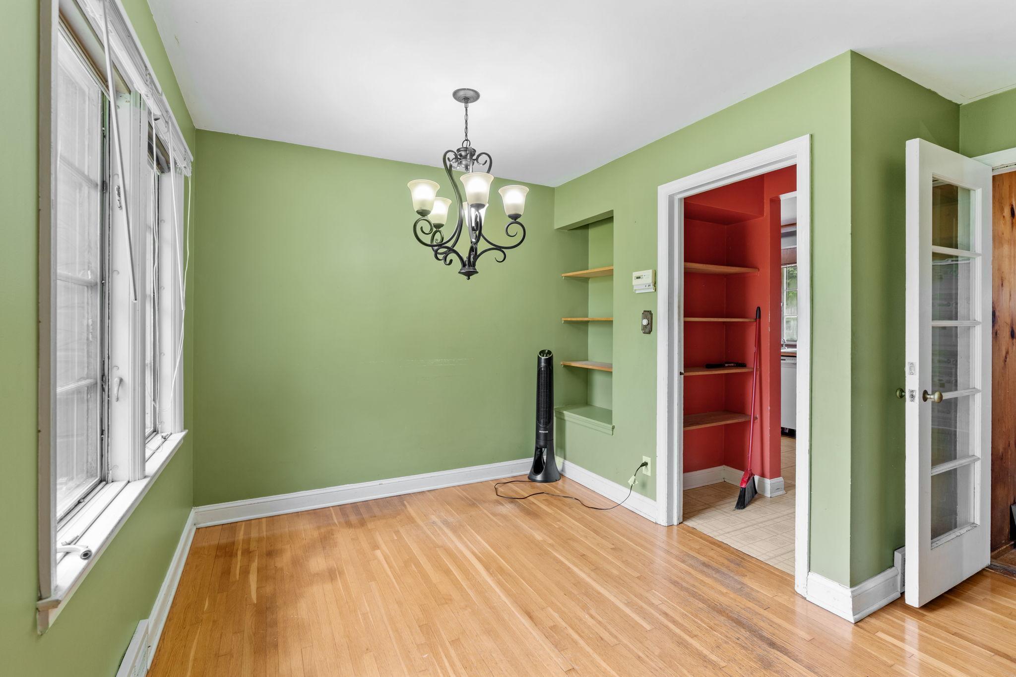 3984 Colorado Avenue S