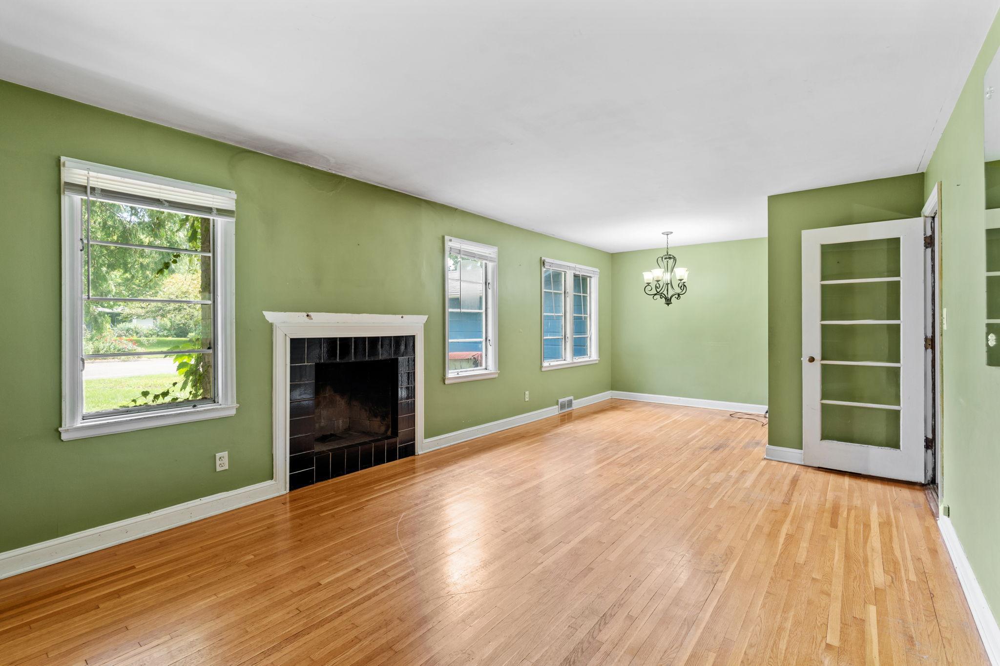 3984 Colorado Avenue S