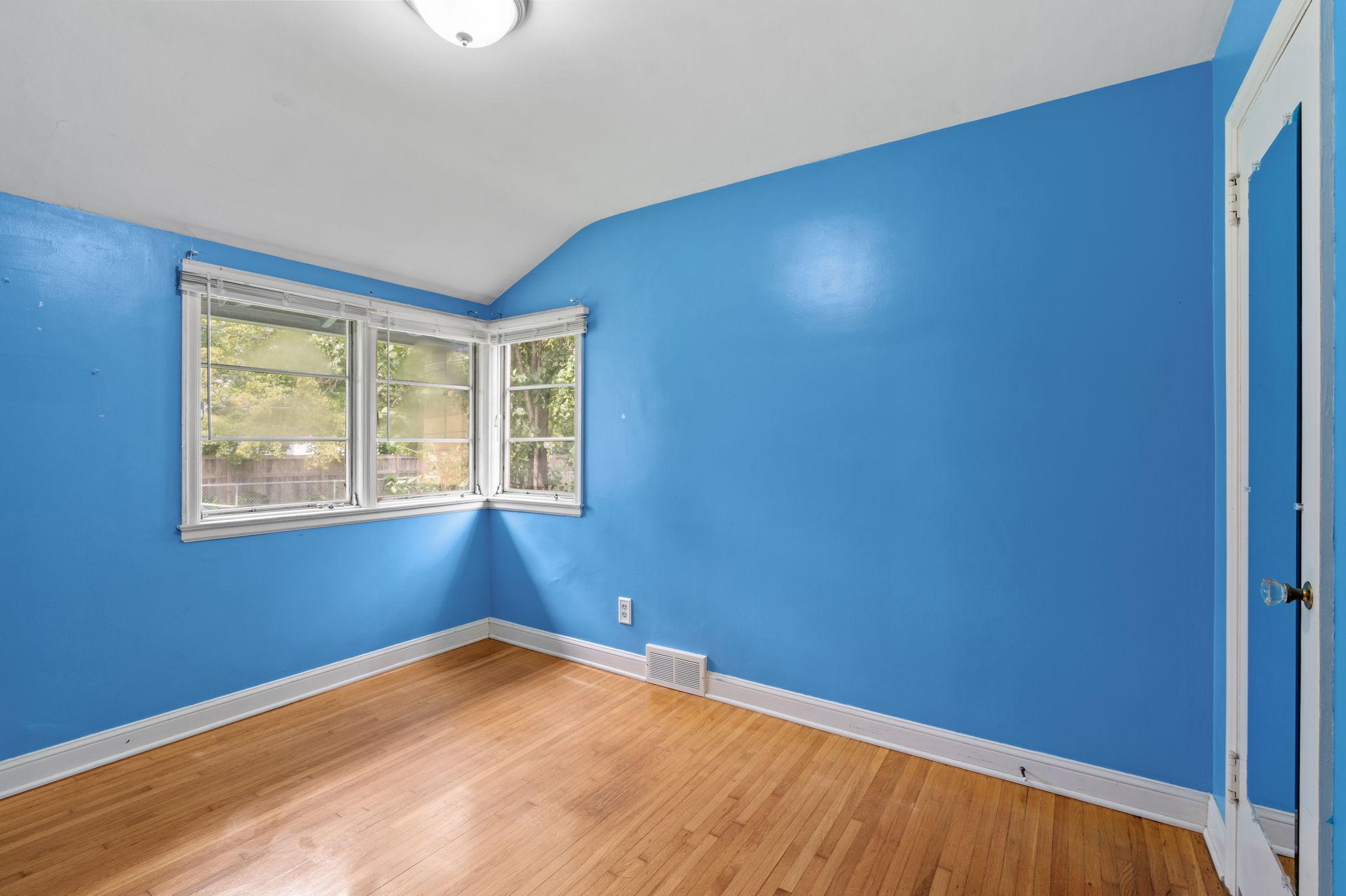 3984 Colorado Avenue S