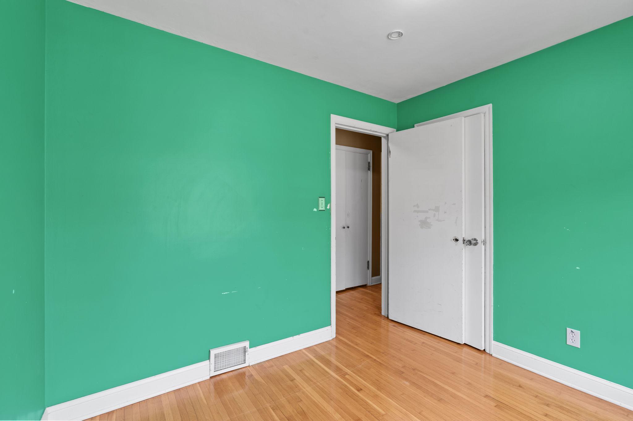 3984 Colorado Avenue S