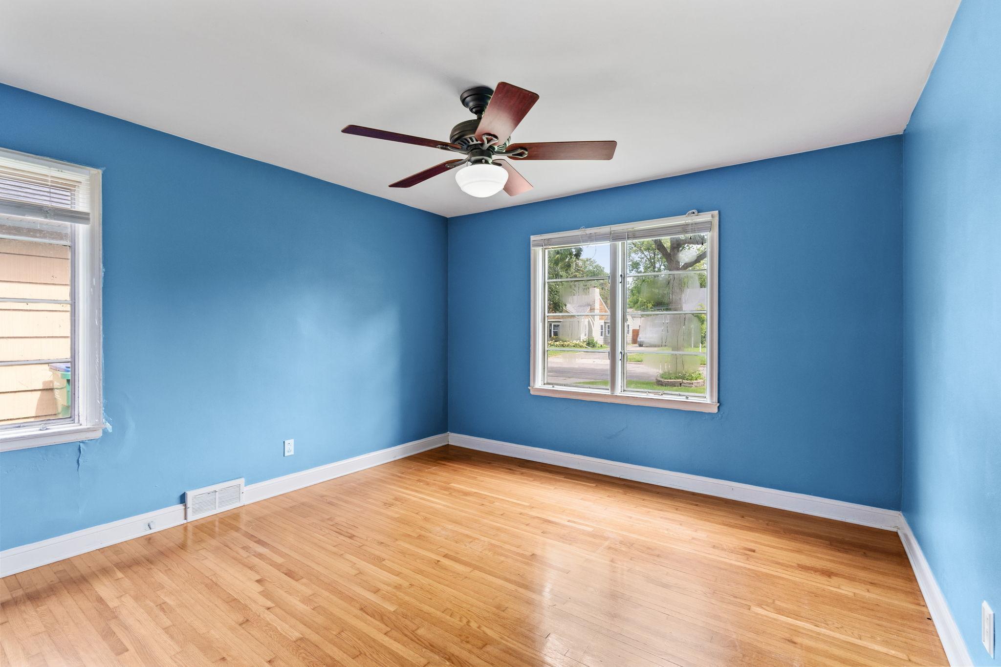 3984 Colorado Avenue S