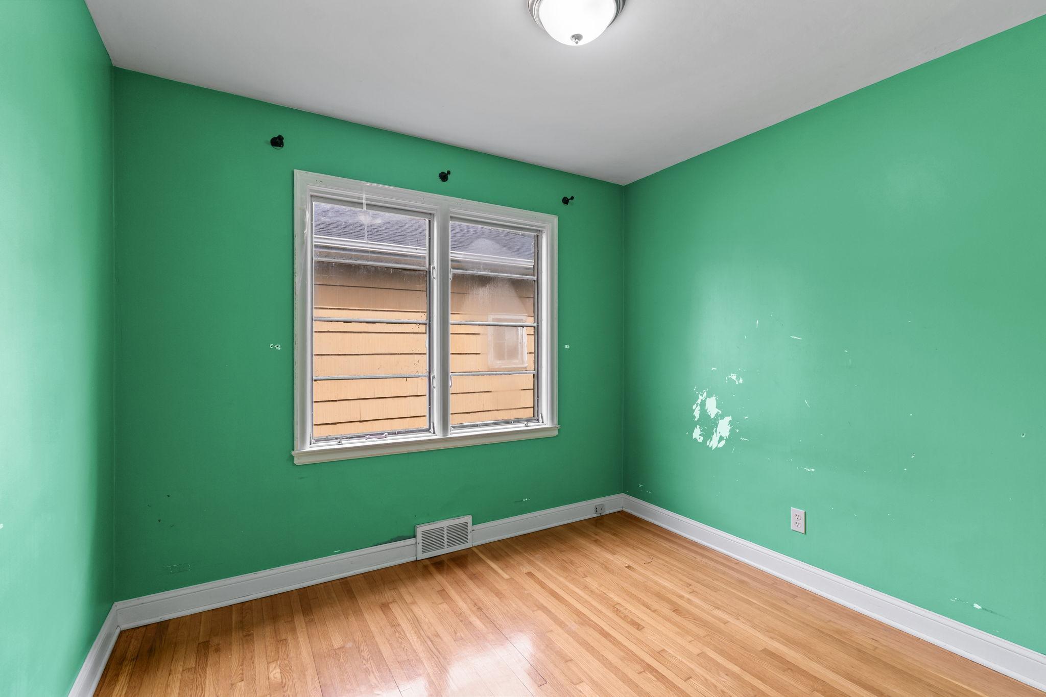 3984 Colorado Avenue S