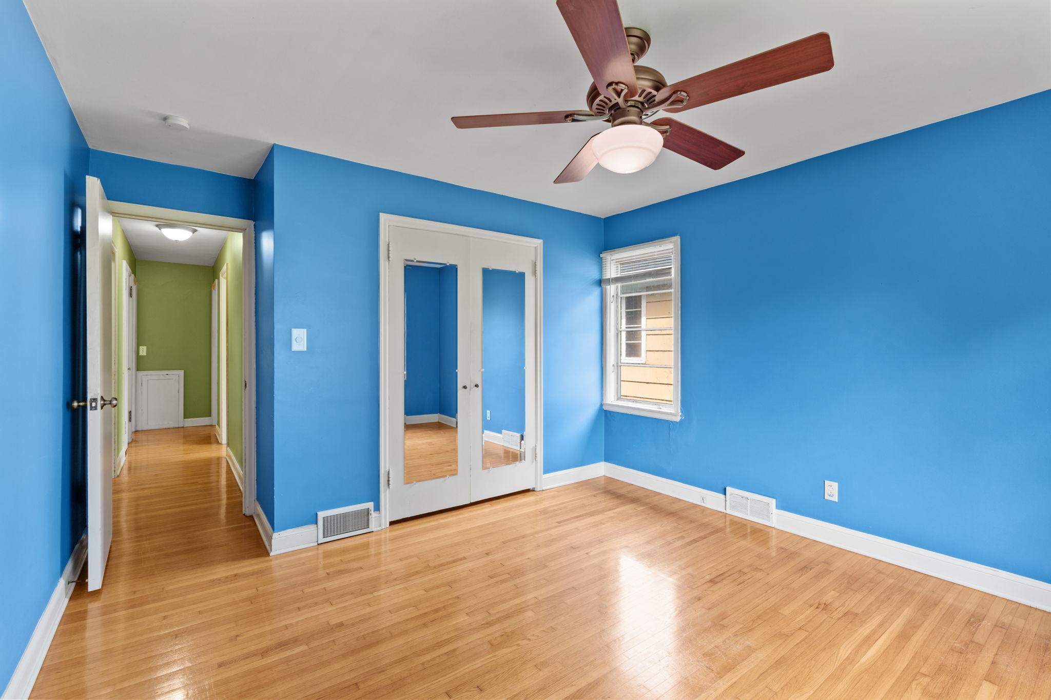 3984 Colorado Avenue S