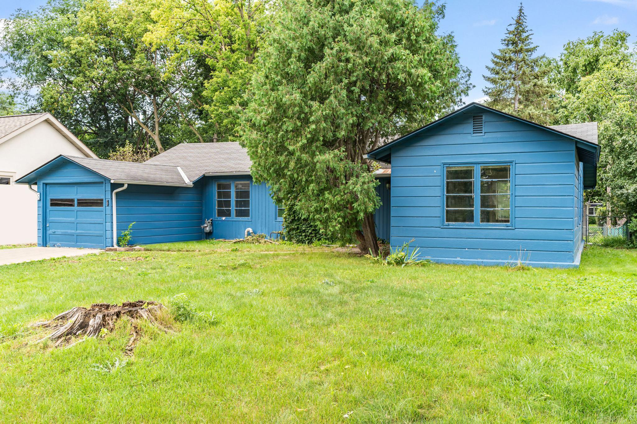 3984 Colorado Avenue S