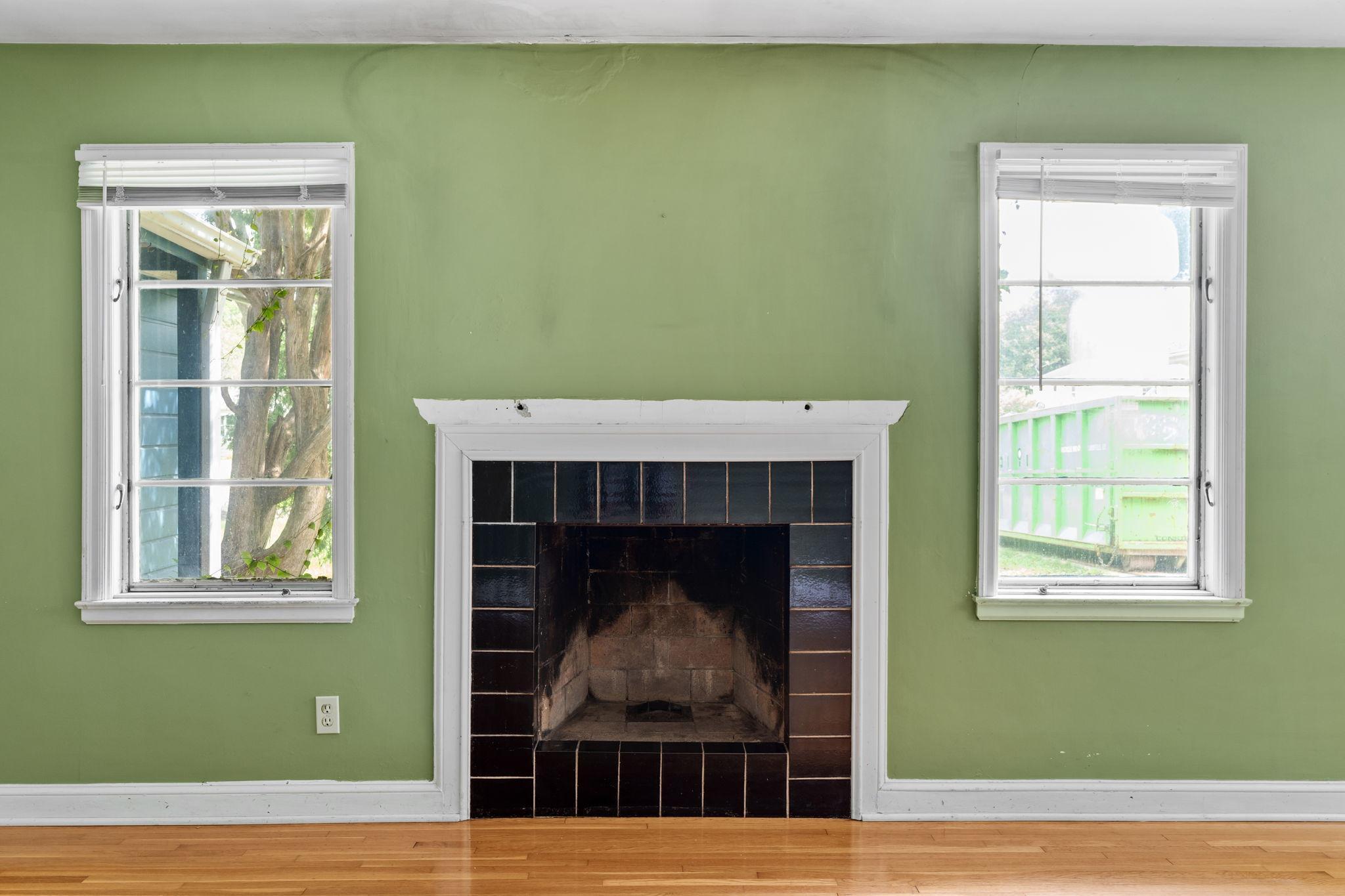 3984 Colorado Avenue S