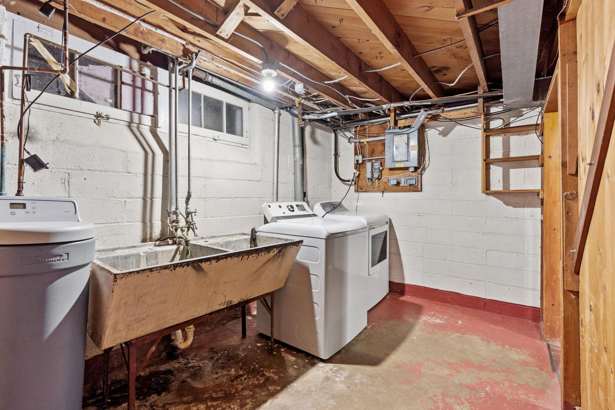 3984 Colorado Avenue S