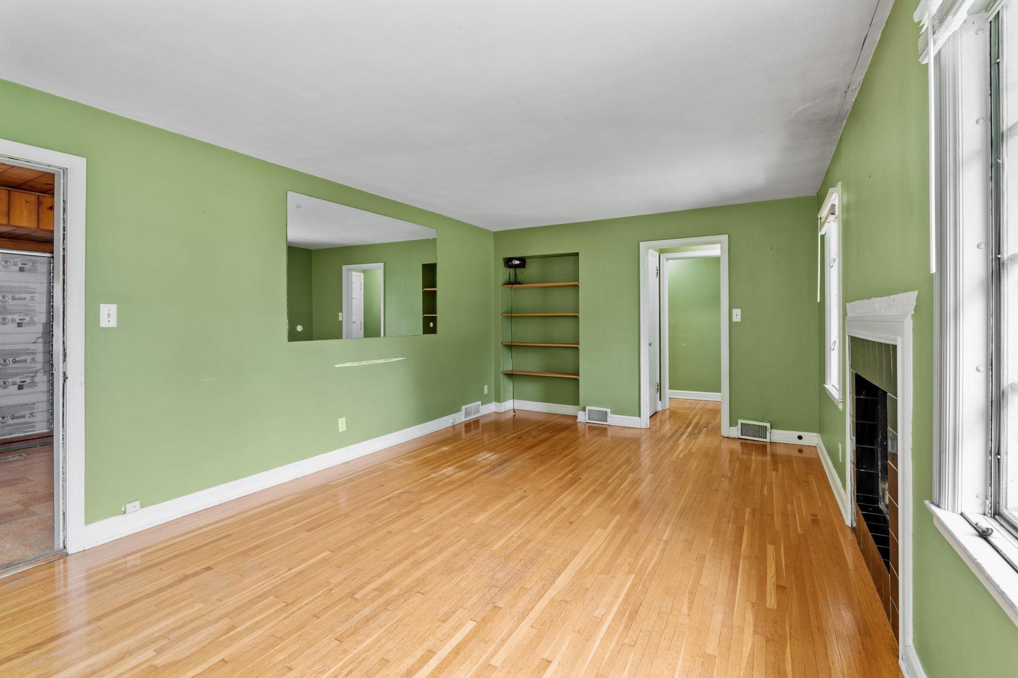 3984 Colorado Avenue S