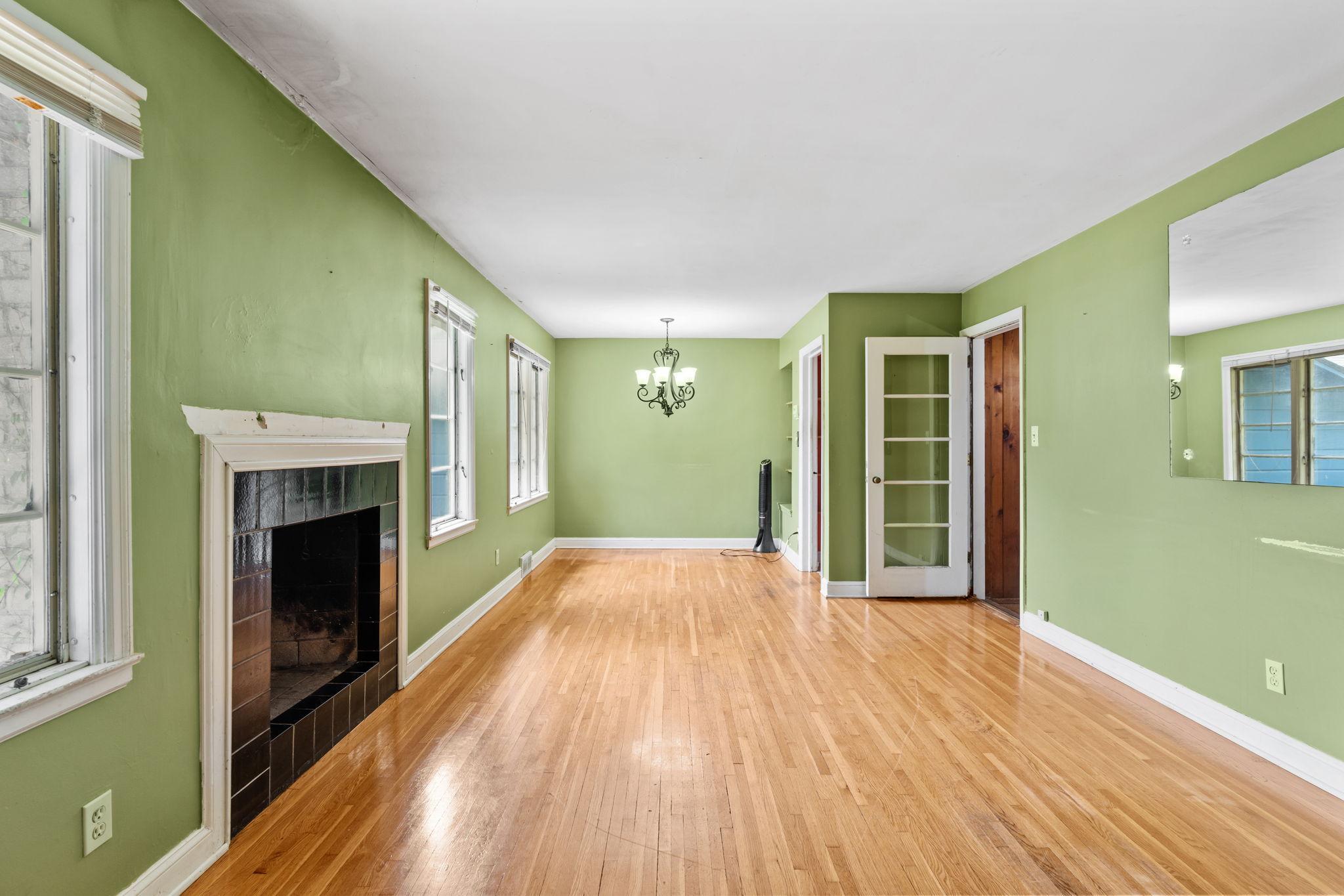 3984 Colorado Avenue S