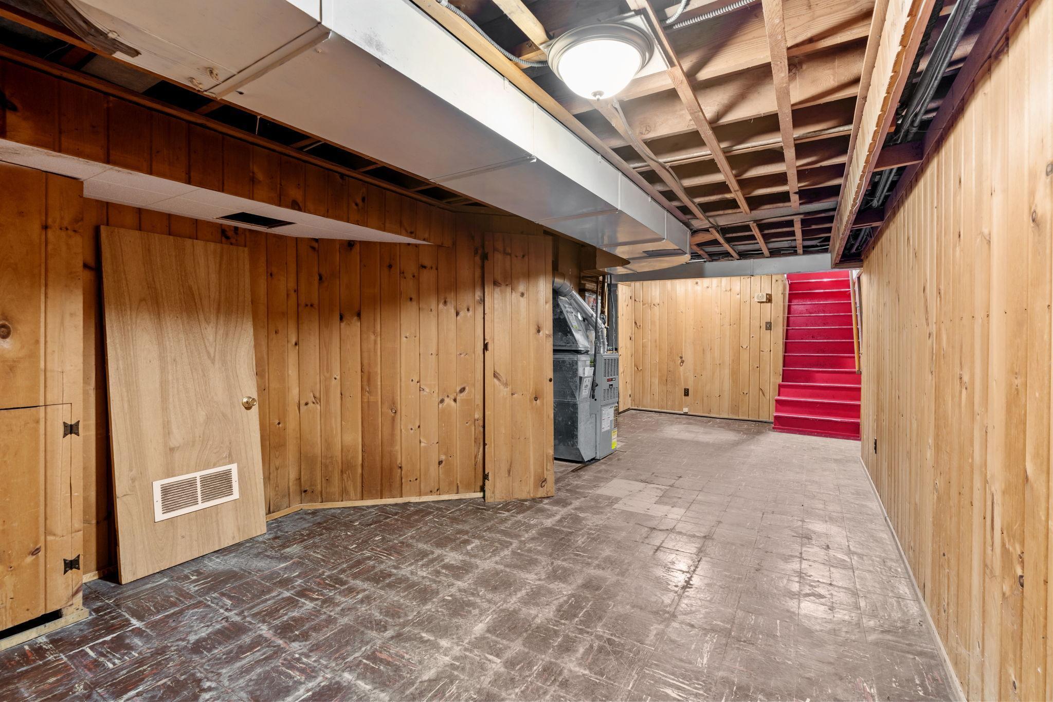 3984 Colorado Avenue S