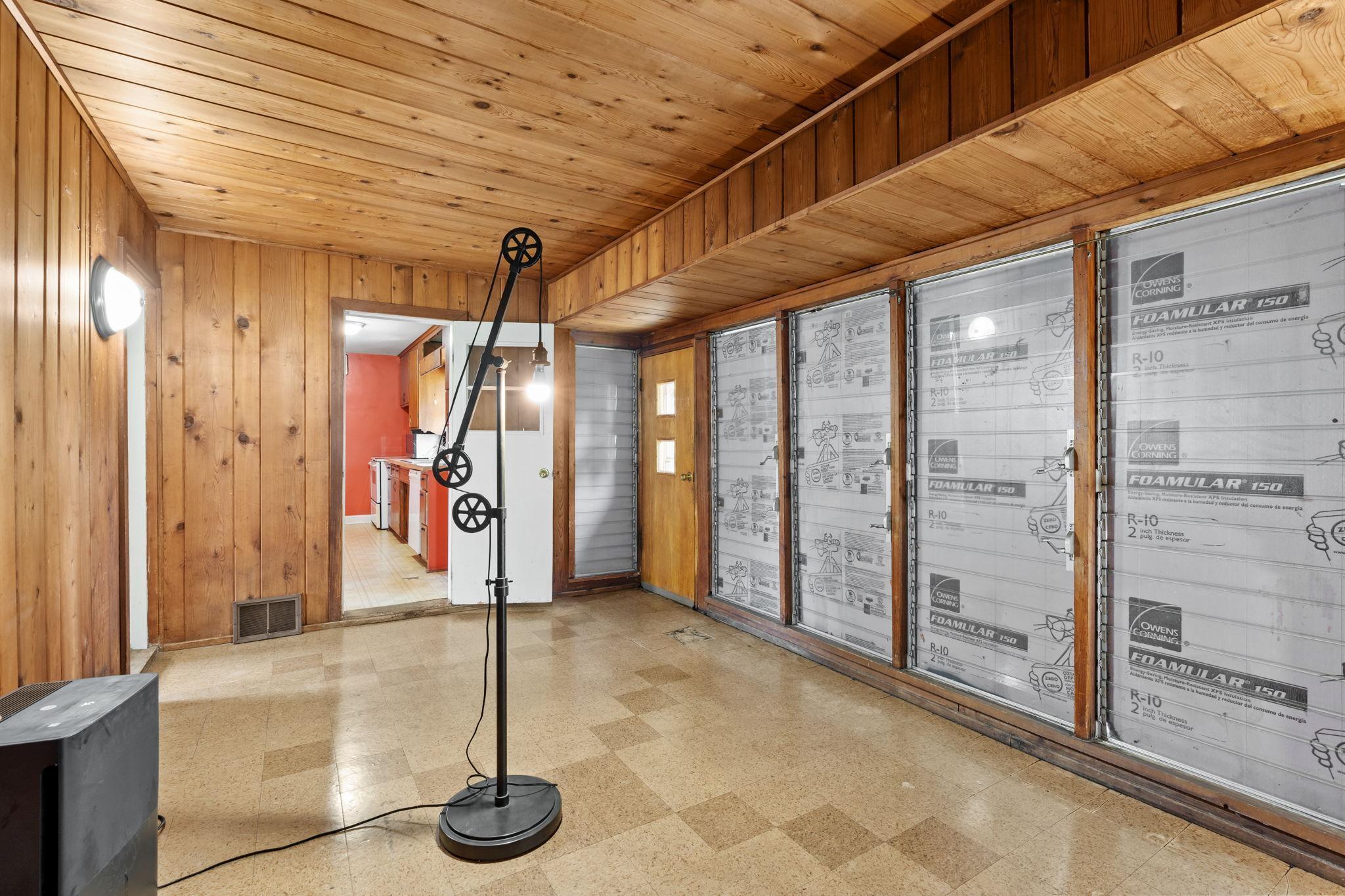 3984 Colorado Avenue S