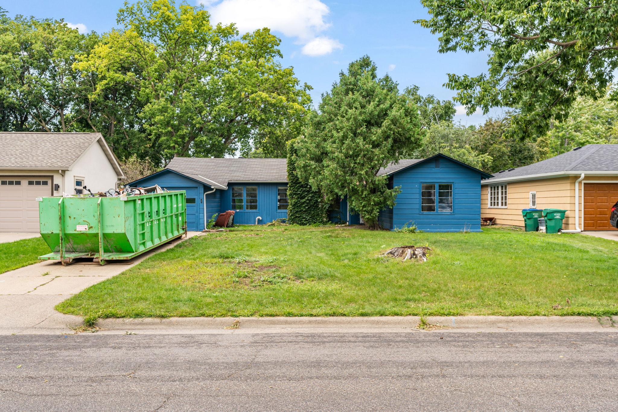 3984 Colorado Avenue S