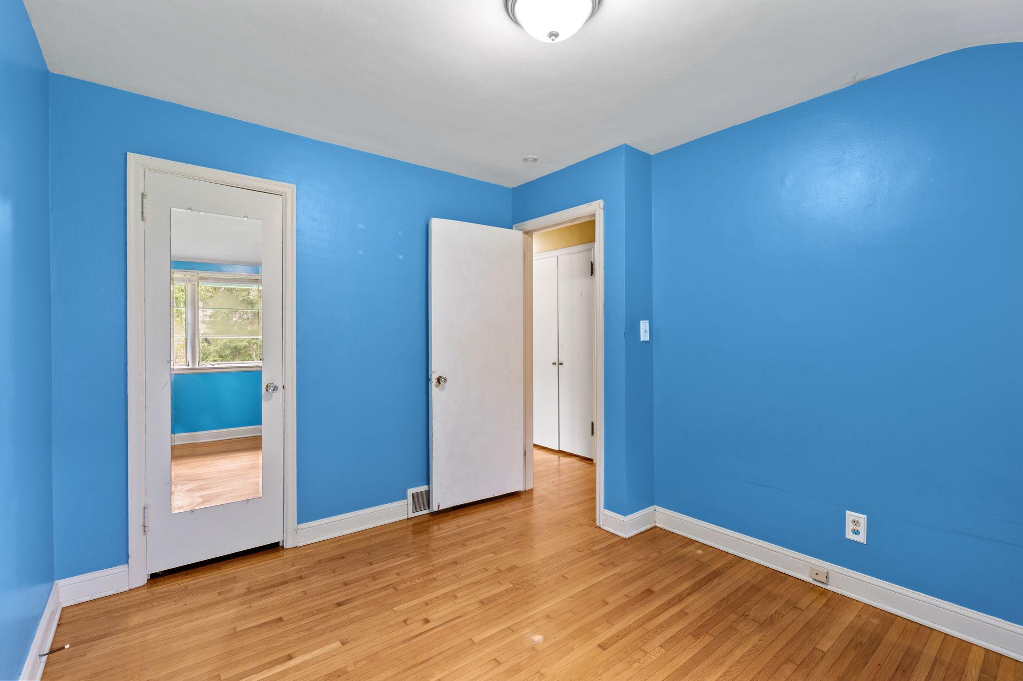 3984 Colorado Avenue S