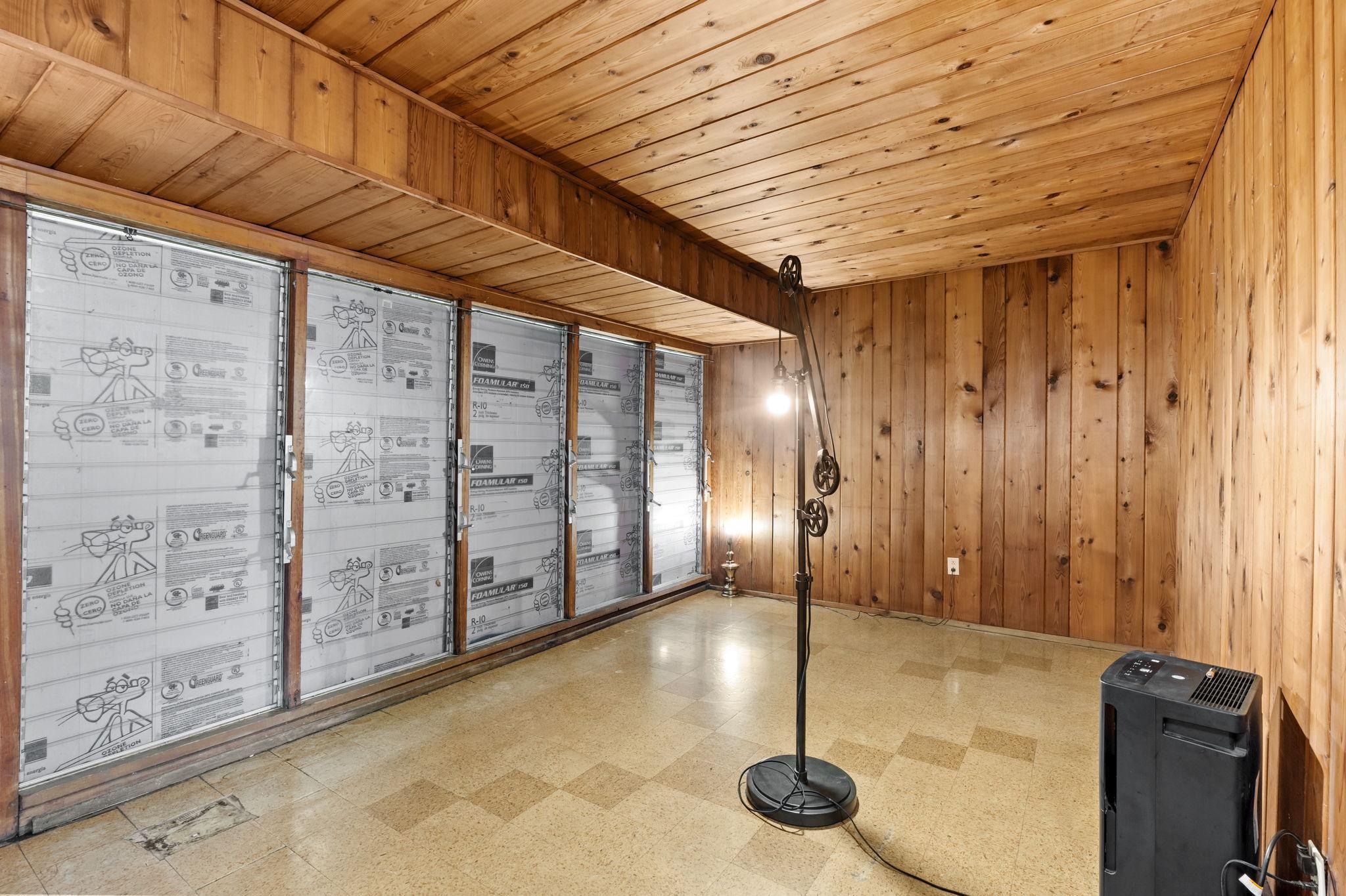 3984 Colorado Avenue S