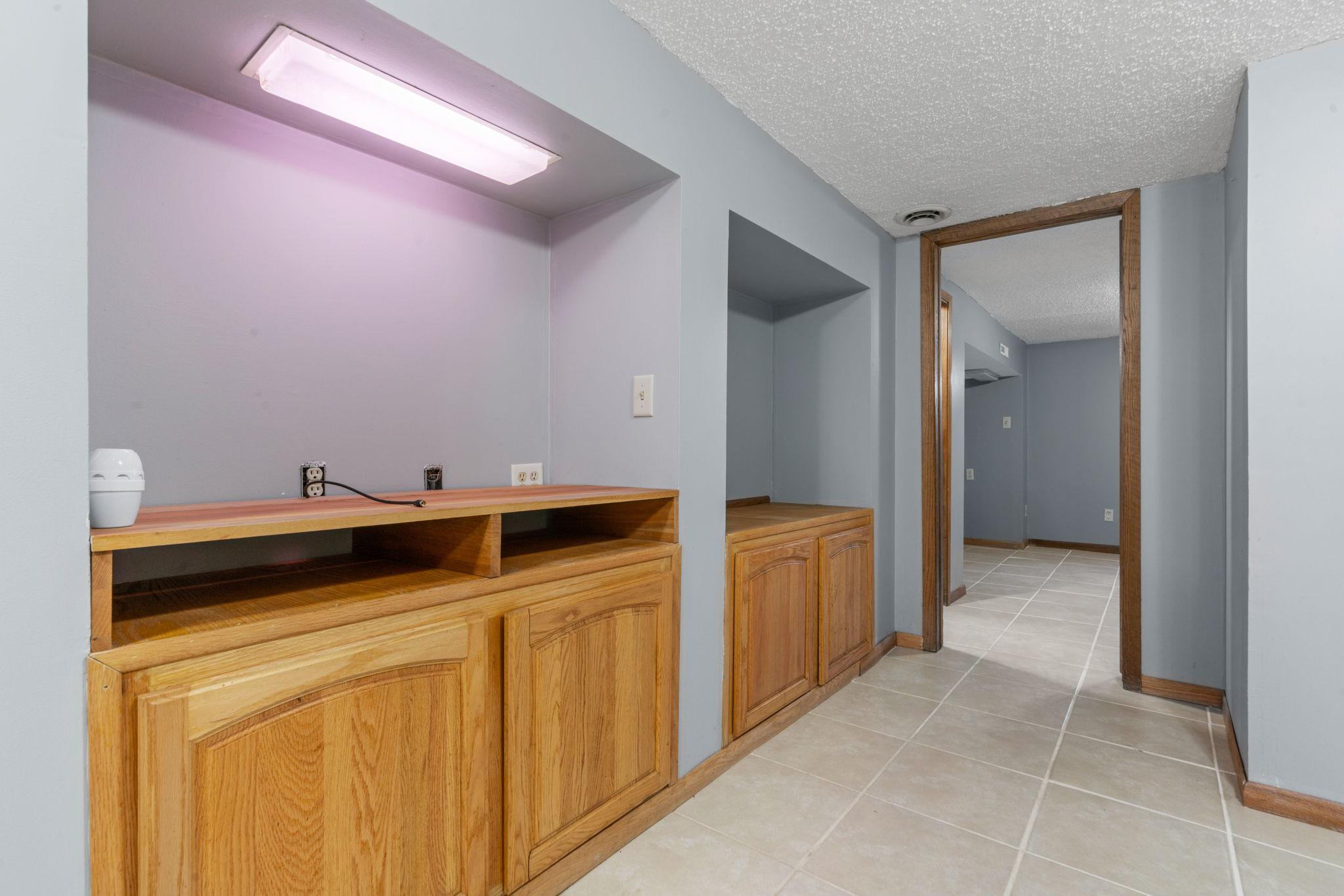 8742 Thomas Avenue S