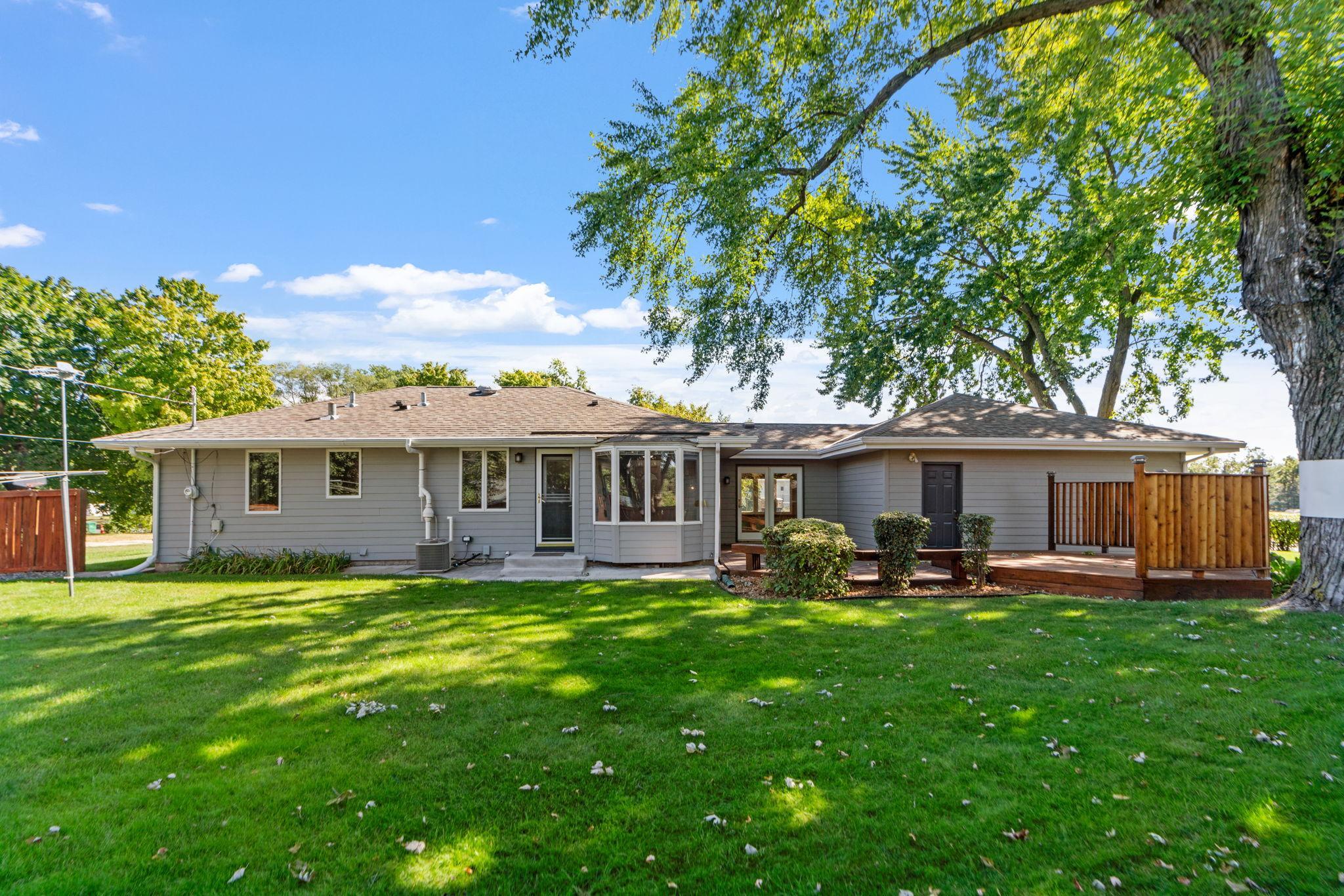 8742 Thomas Avenue S