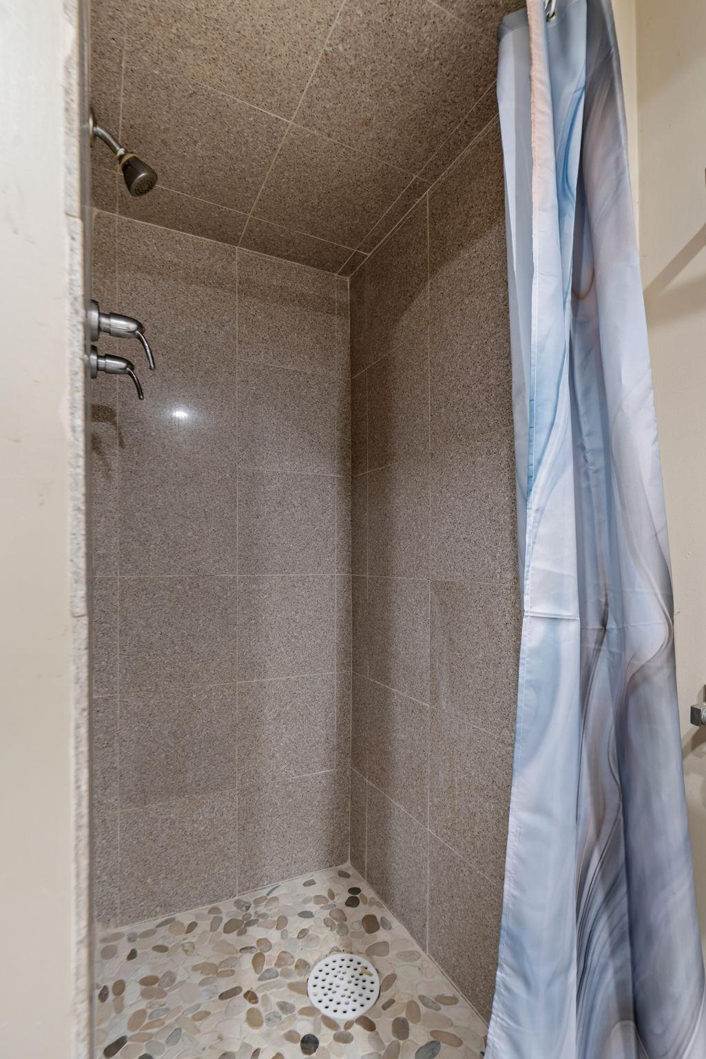 8742 Thomas Avenue S