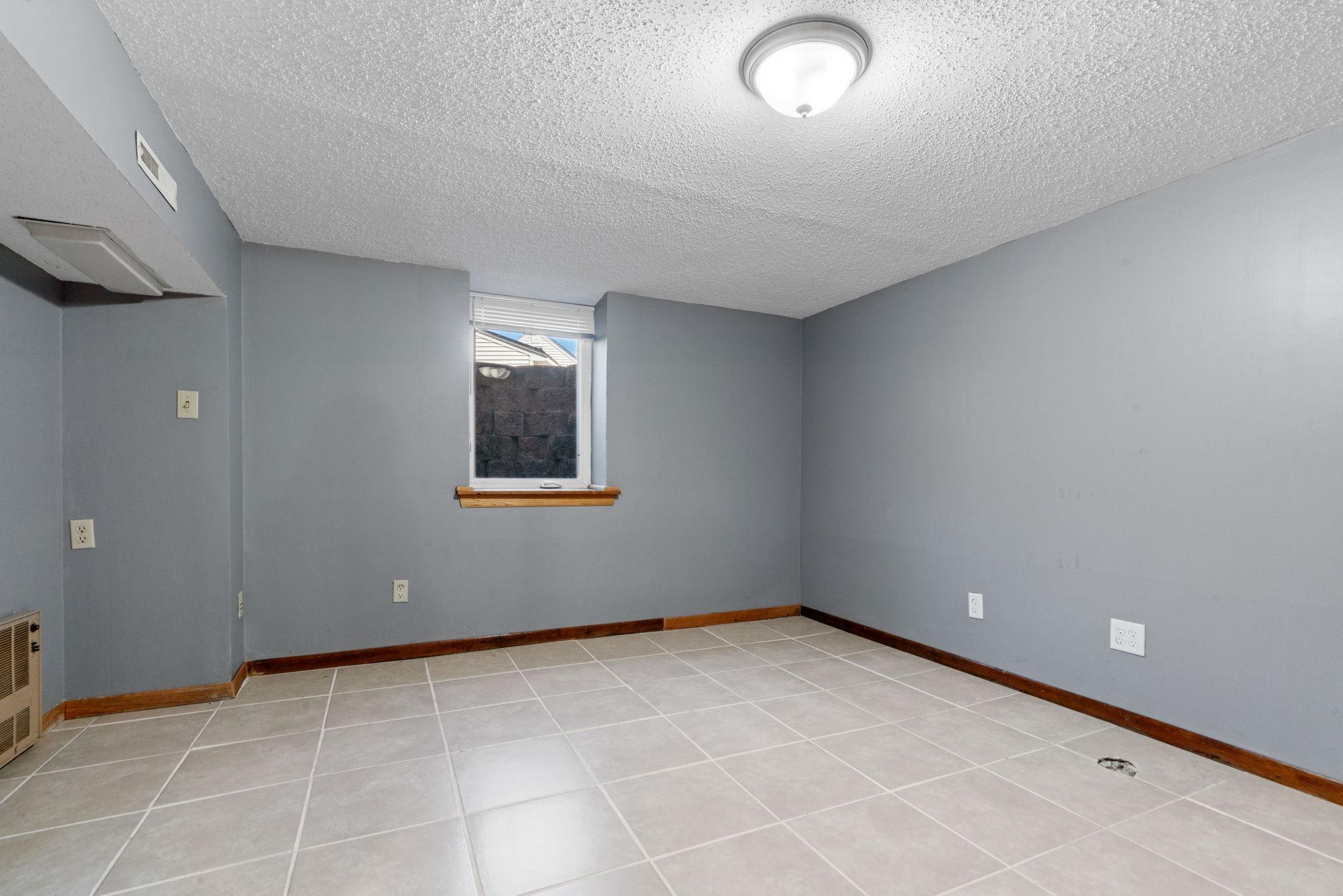 8742 Thomas Avenue S