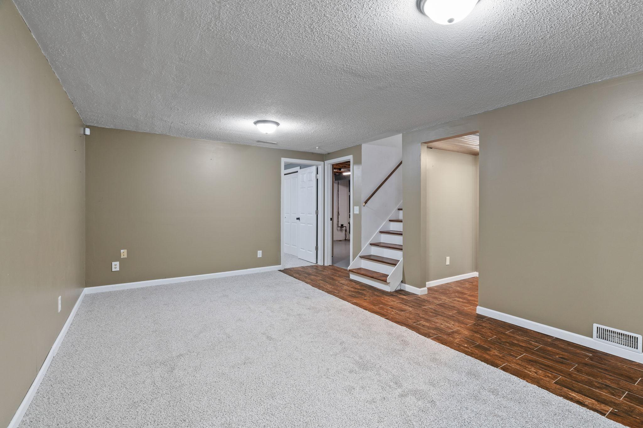 734 Quincy Street NE