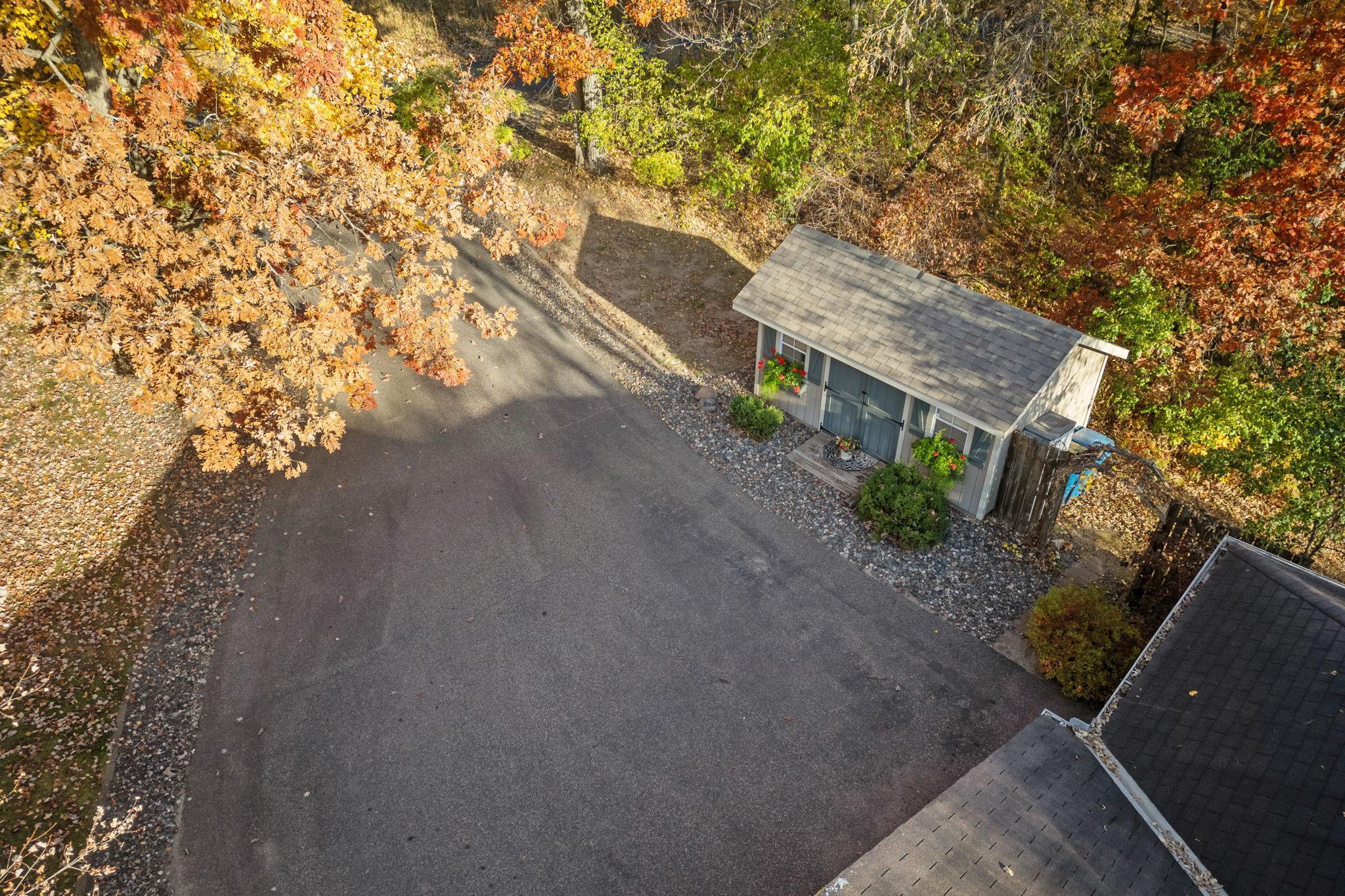 20991 Fresno Street NW