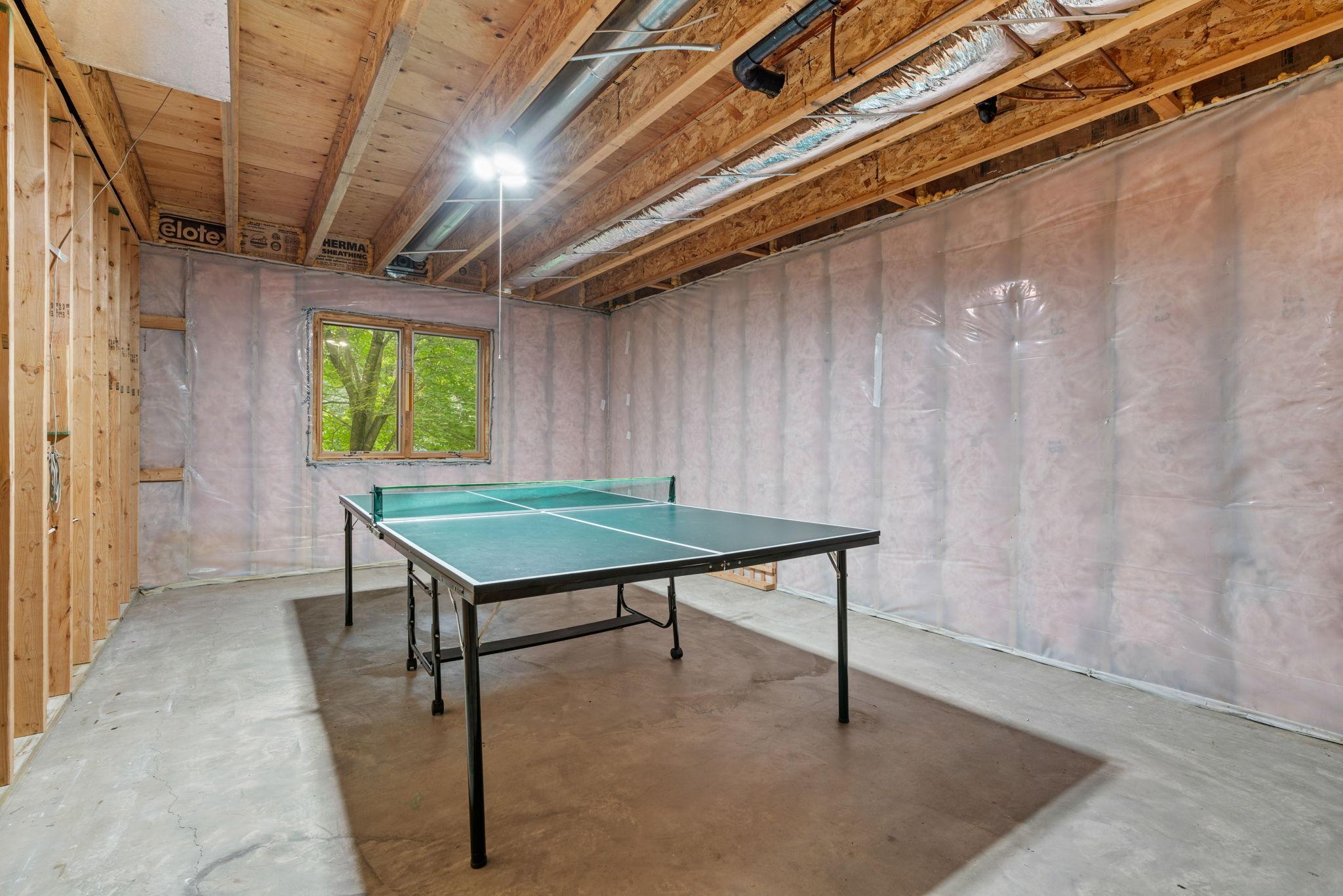 20991 Fresno Street NW