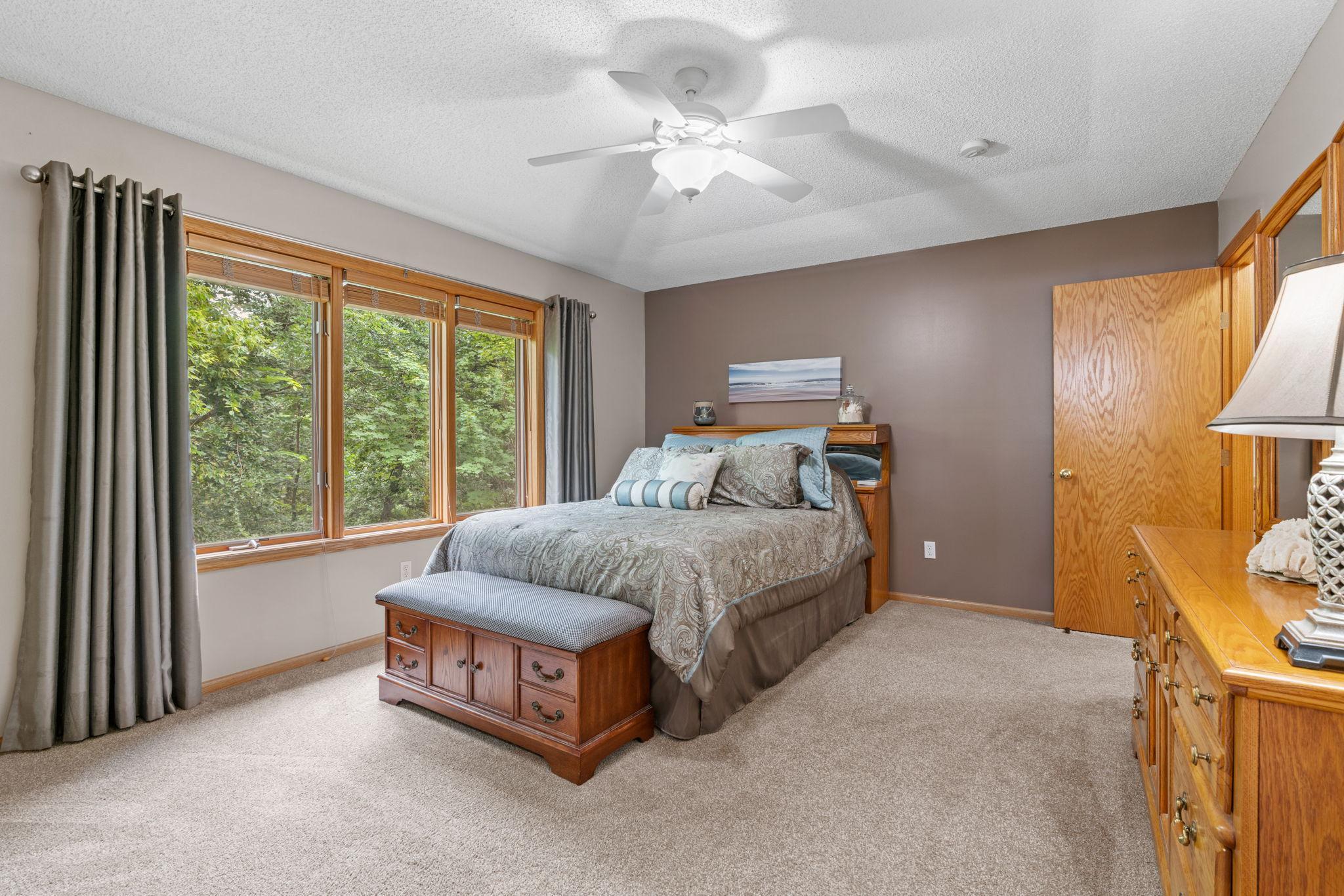 20991 Fresno Street NW