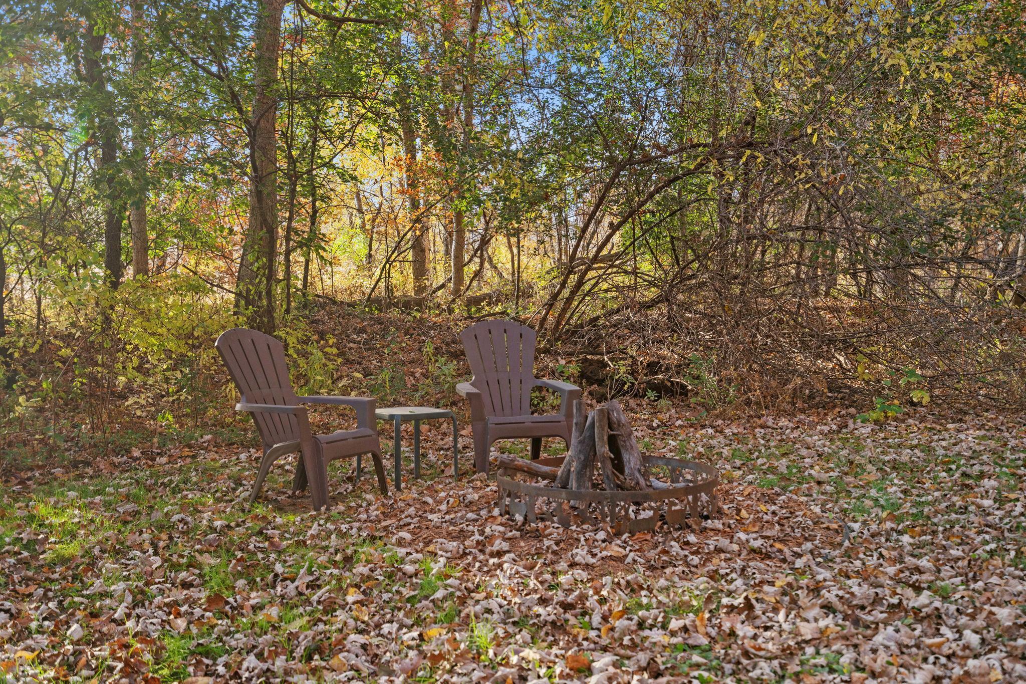 20991 Fresno Street NW