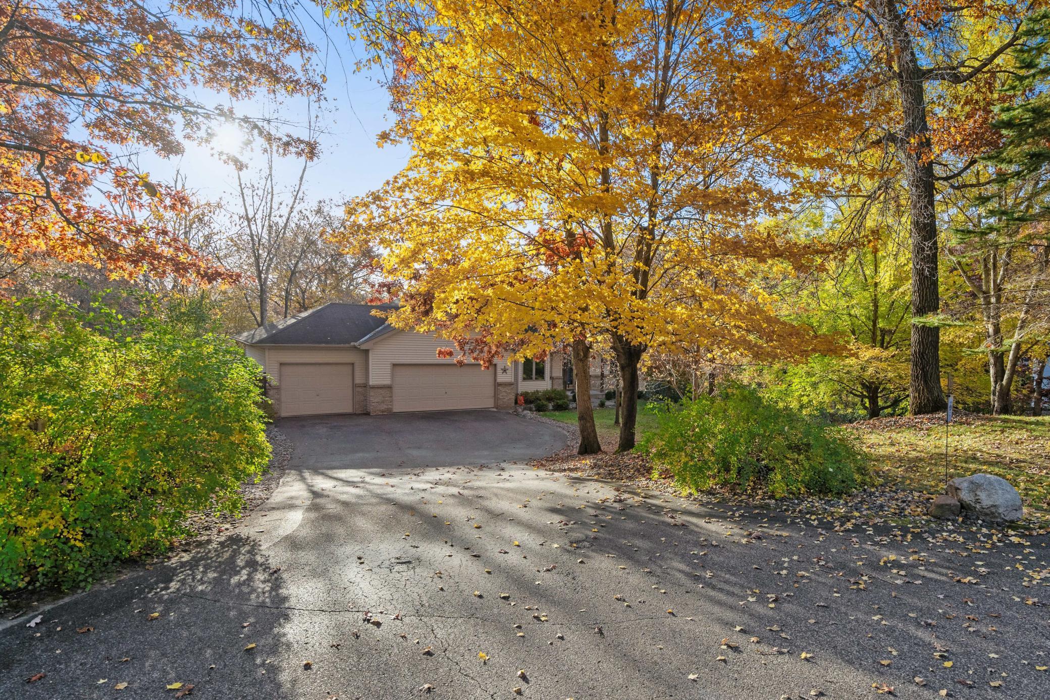 20991 Fresno Street NW